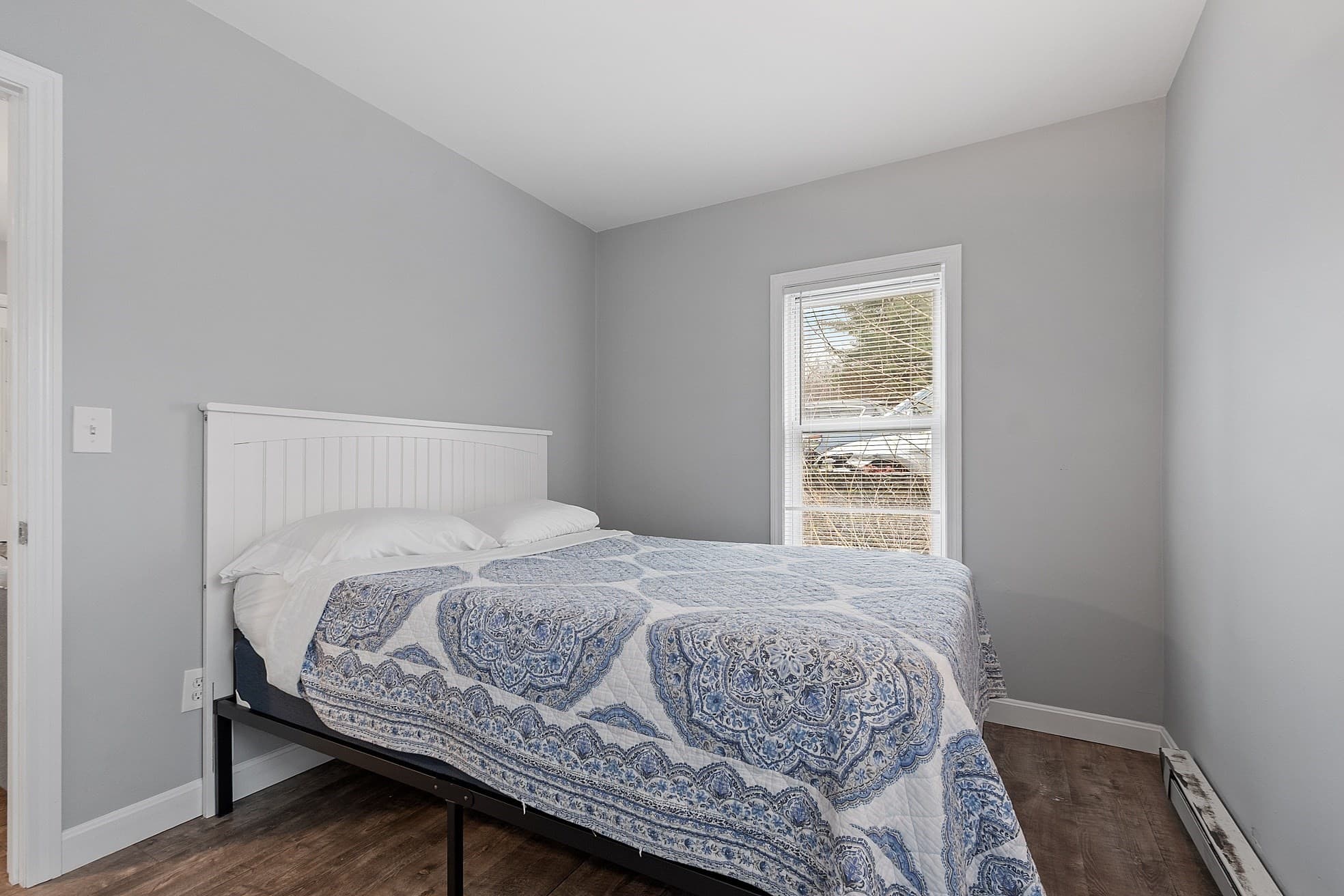 Commercial Sale at 113-115 Main Street, Pepperell MA 01463, Pepperell, photo 13 of 30