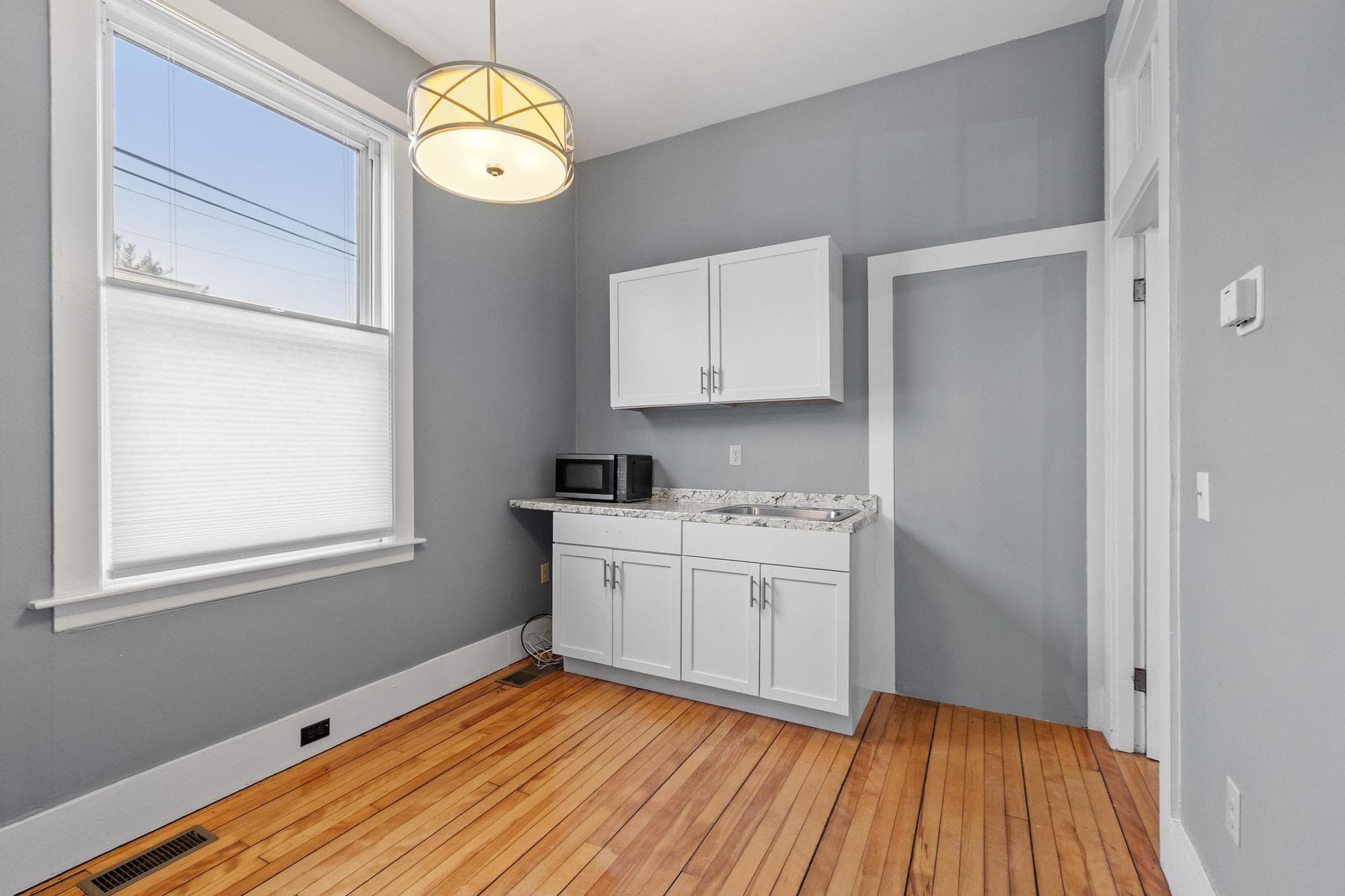 Commercial Sale at 113-115 Main Street, Pepperell MA 01463, Pepperell, photo 7 of 30