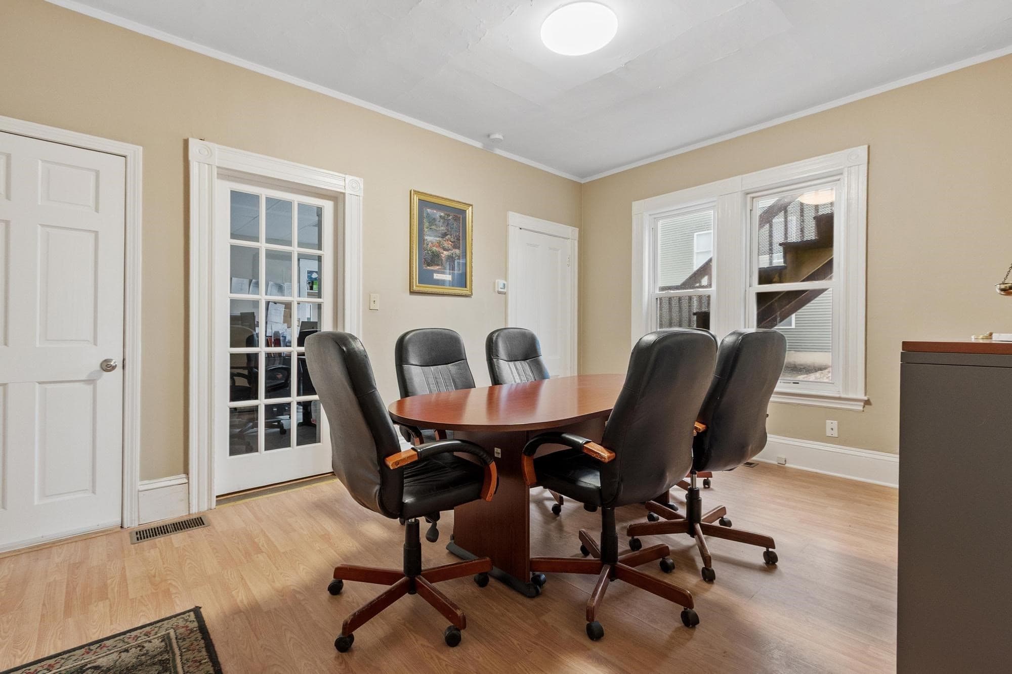 Commercial Sale at 113-115 Main Street, Pepperell MA 01463, Pepperell, photo 3 of 30