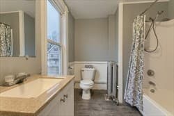 Commercial Sale at 113-115 Main Street, Pepperell MA 01463, Pepperell, photo 19 of 30