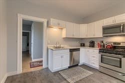 Commercial Sale at 113-115 Main Street, Pepperell MA 01463, Pepperell, photo 21 of 30