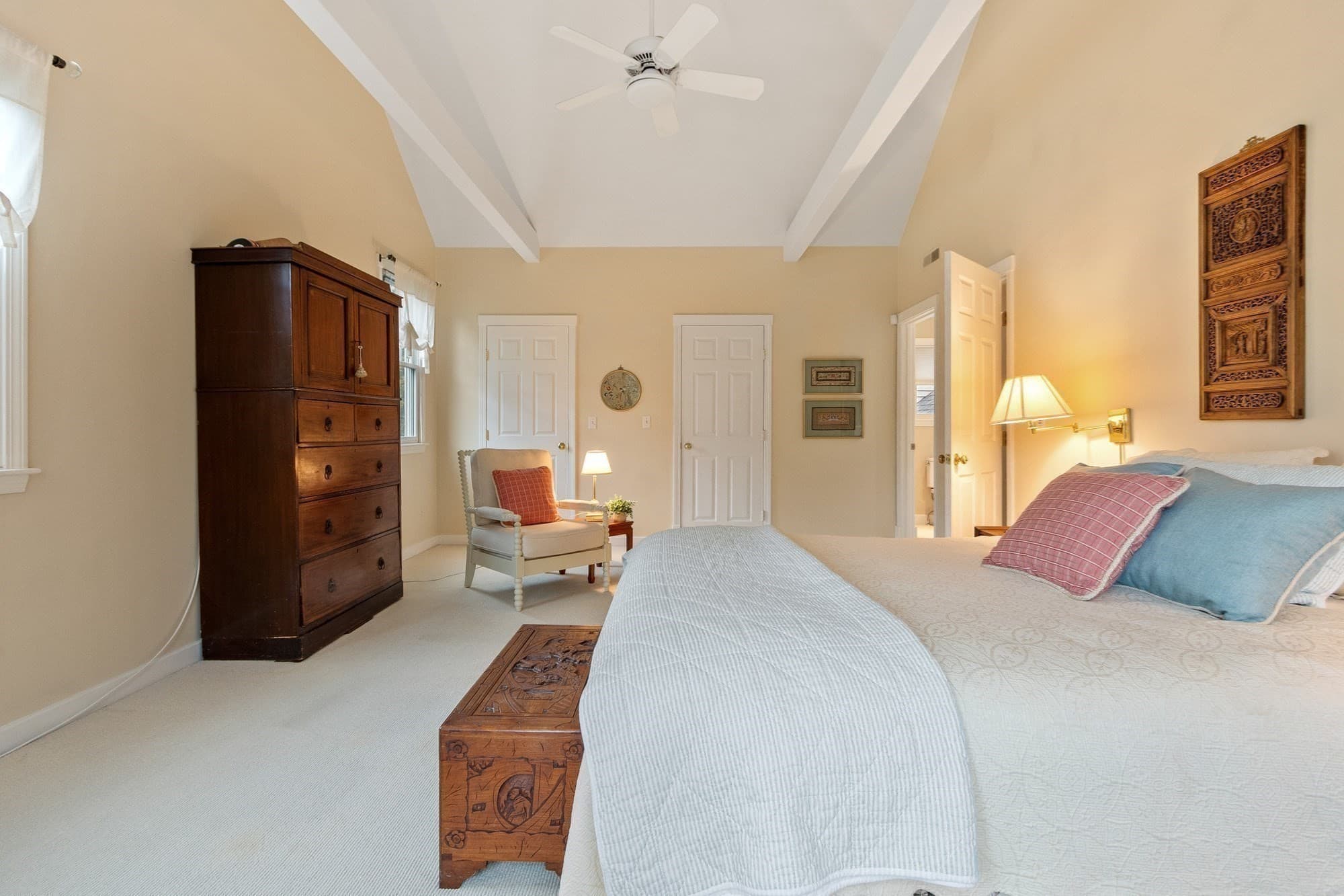 Single Family Residence at 50 Bridgecourt Ln, Concord MA 01742, Concord, photo 23 of 41