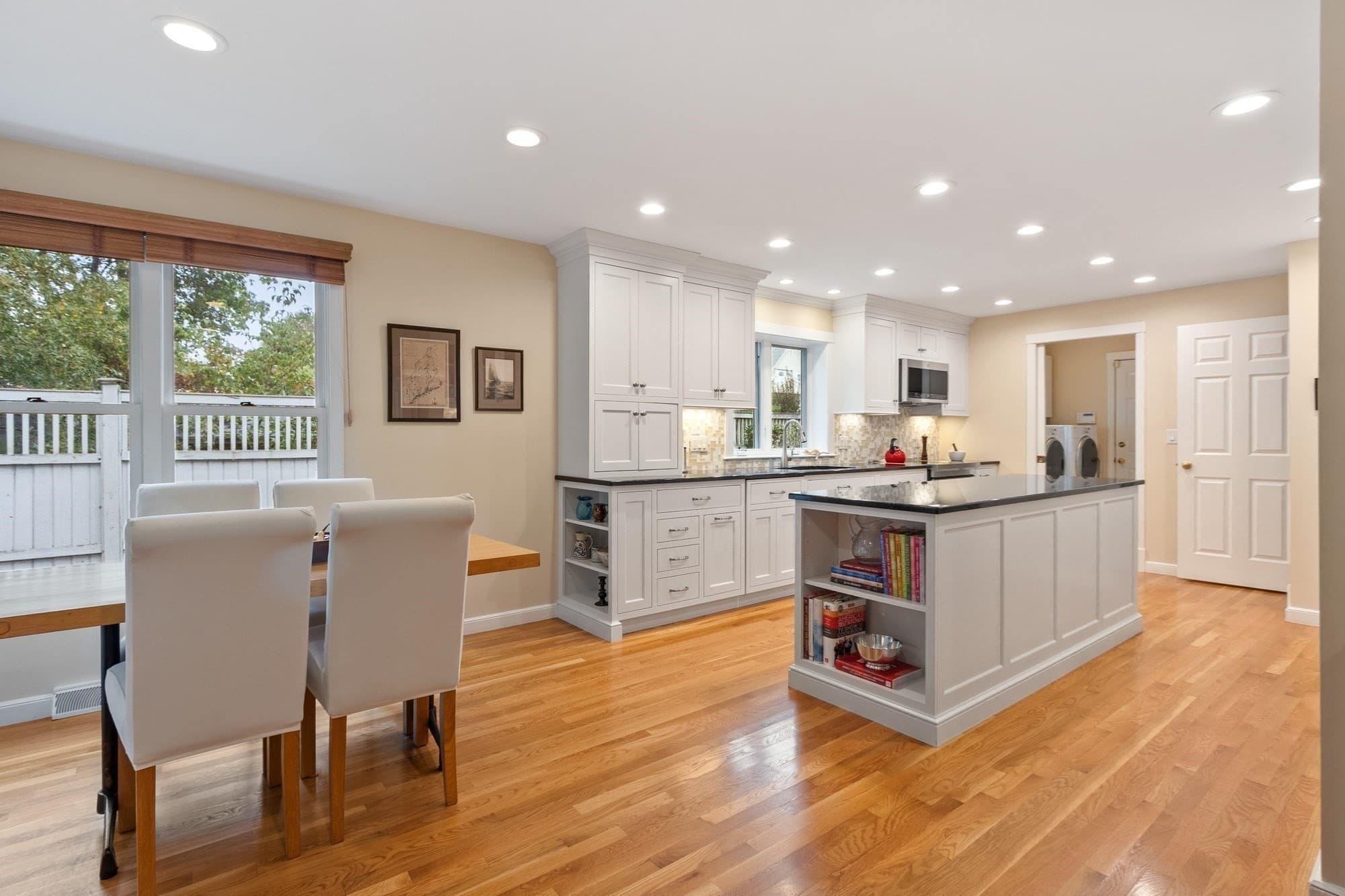Single Family Residence at 50 Bridgecourt Ln, Concord MA 01742, Concord, photo 17 of 41