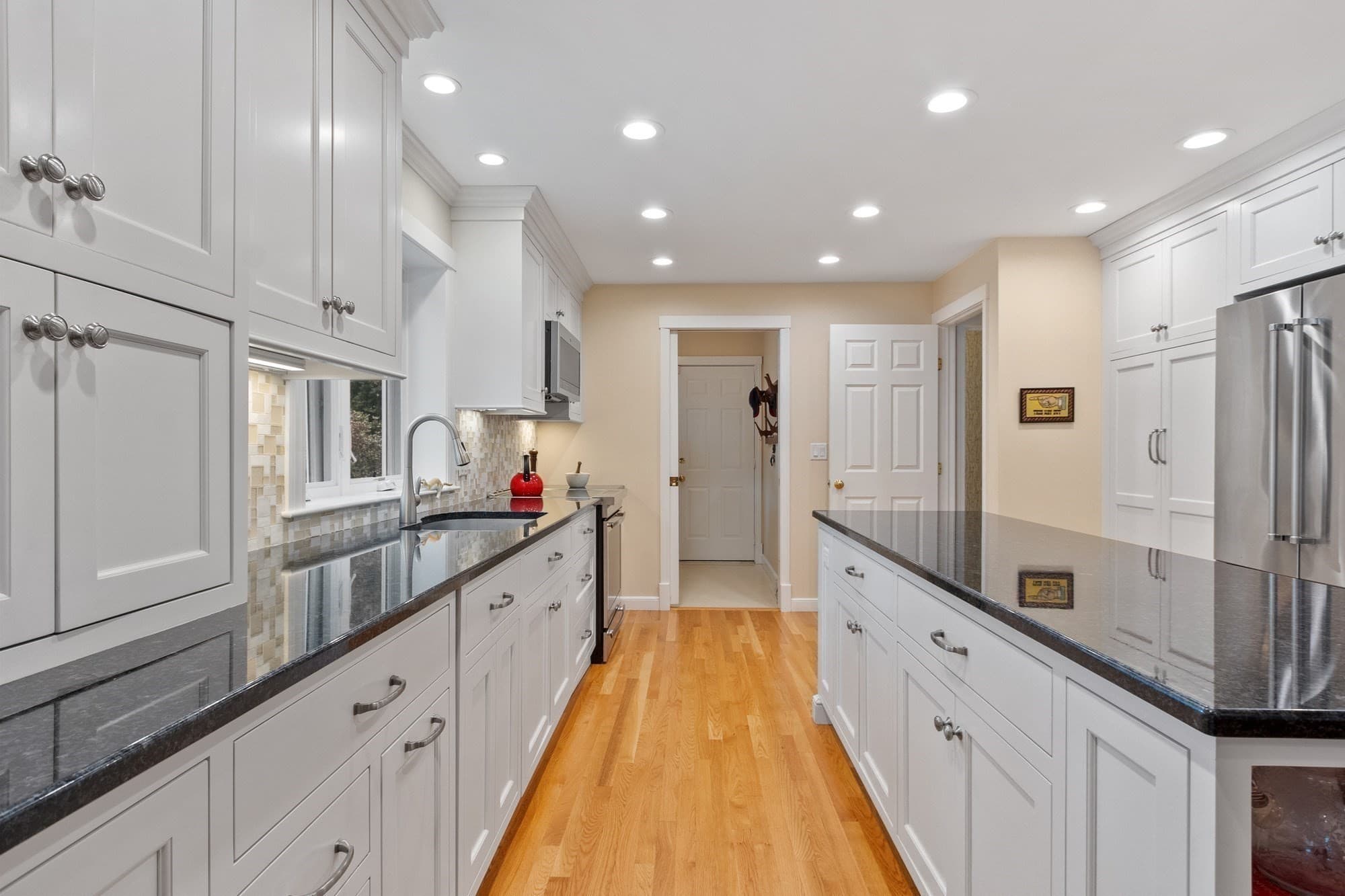 Single Family Residence at 50 Bridgecourt Ln, Concord MA 01742, Concord, photo 16 of 41