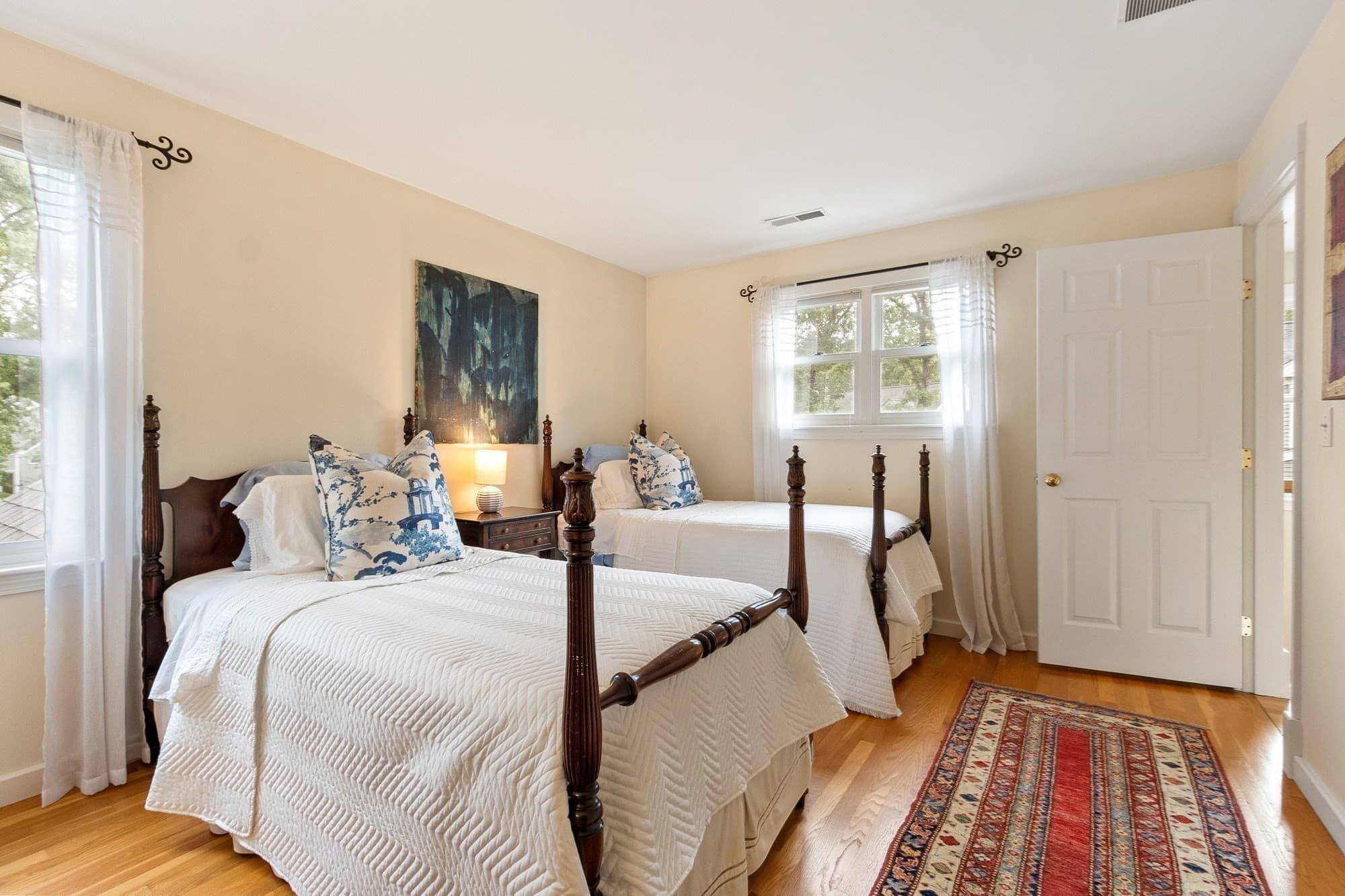 Single Family Residence at 50 Bridgecourt Ln, Concord MA 01742, Concord, photo 26 of 41