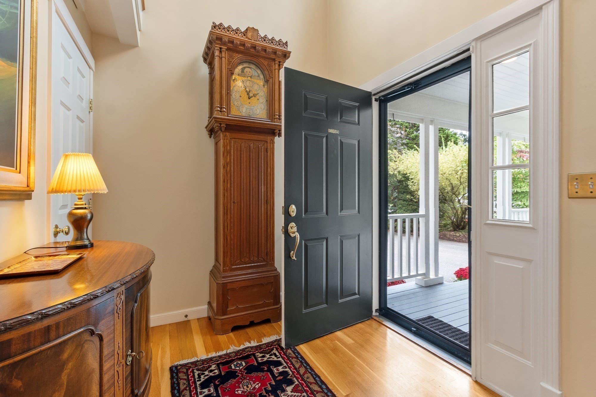 Single Family Residence at 50 Bridgecourt Ln, Concord MA 01742, Concord, photo 3 of 41