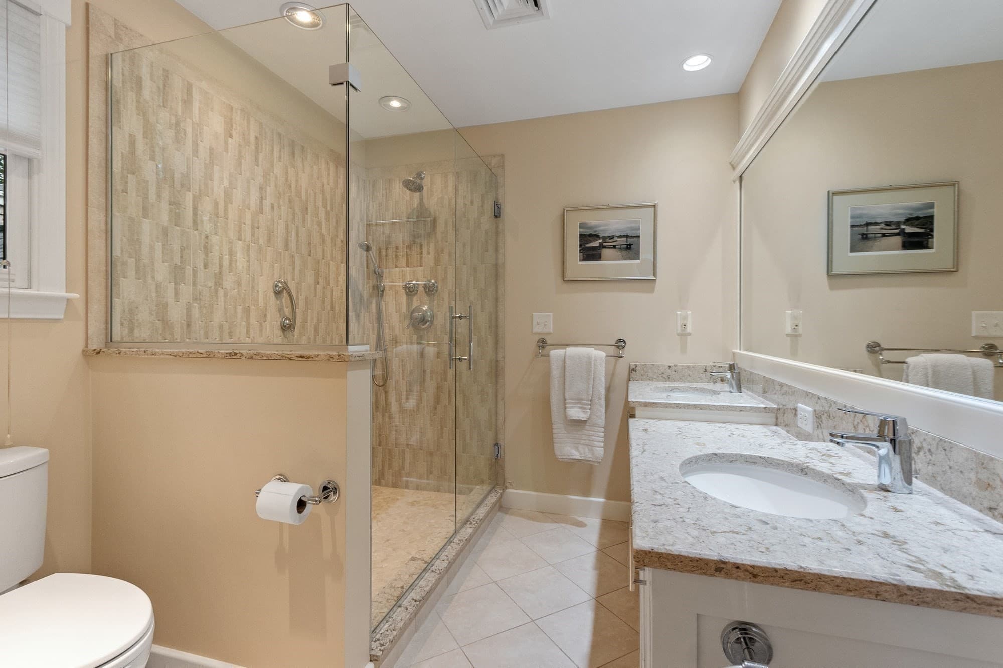 Single Family Residence at 50 Bridgecourt Ln, Concord MA 01742, Concord, photo 24 of 41