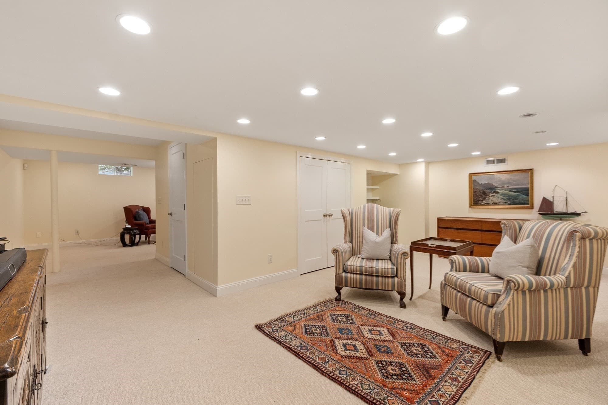 Single Family Residence at 50 Bridgecourt Ln, Concord MA 01742, Concord, photo 30 of 41