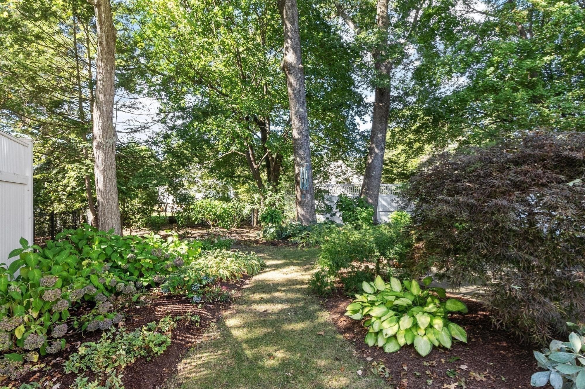 Single Family Residence at 50 Bridgecourt Ln, Concord MA 01742, Concord, photo 38 of 41
