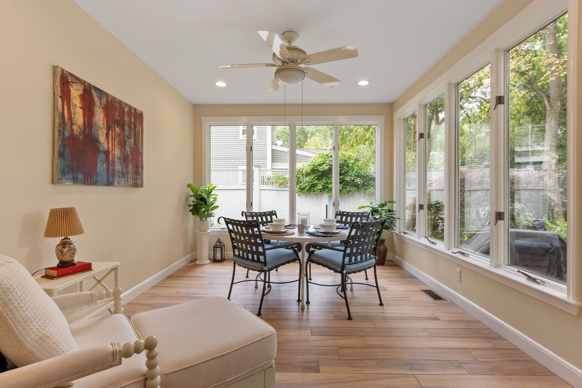 Single Family Residence at 50 Bridgecourt Ln, Concord MA 01742, Concord, photo 10 of 41