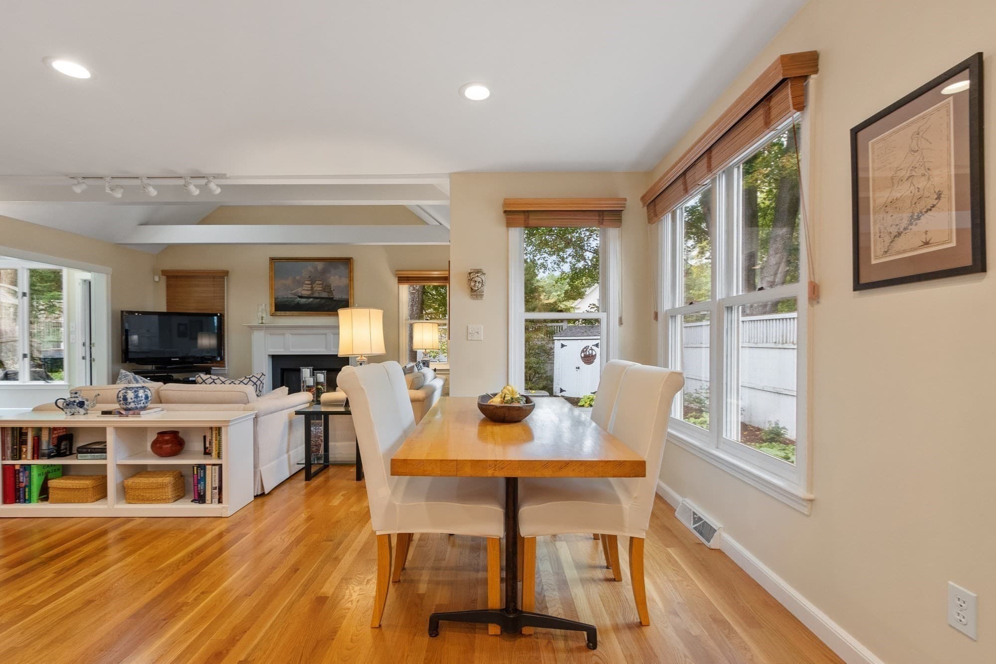 Single Family Residence at 50 Bridgecourt Ln, Concord MA 01742, Concord, photo 15 of 41
