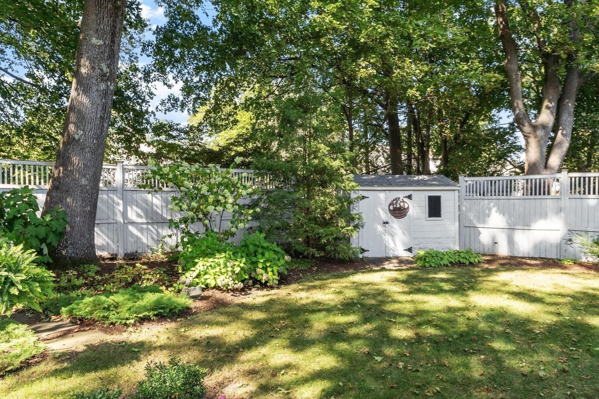 Single Family Residence at 50 Bridgecourt Ln, Concord MA 01742, Concord, photo 35 of 41