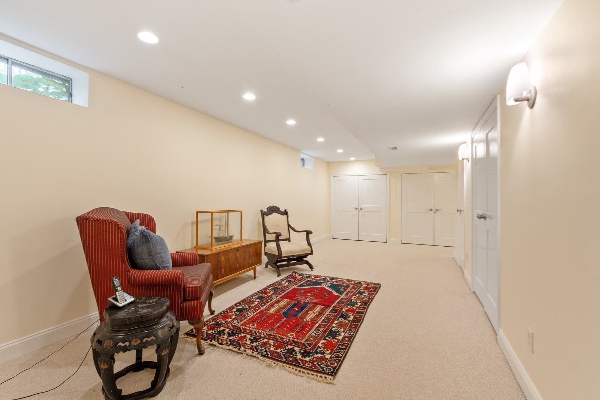 Single Family Residence at 50 Bridgecourt Ln, Concord MA 01742, Concord, photo 31 of 41