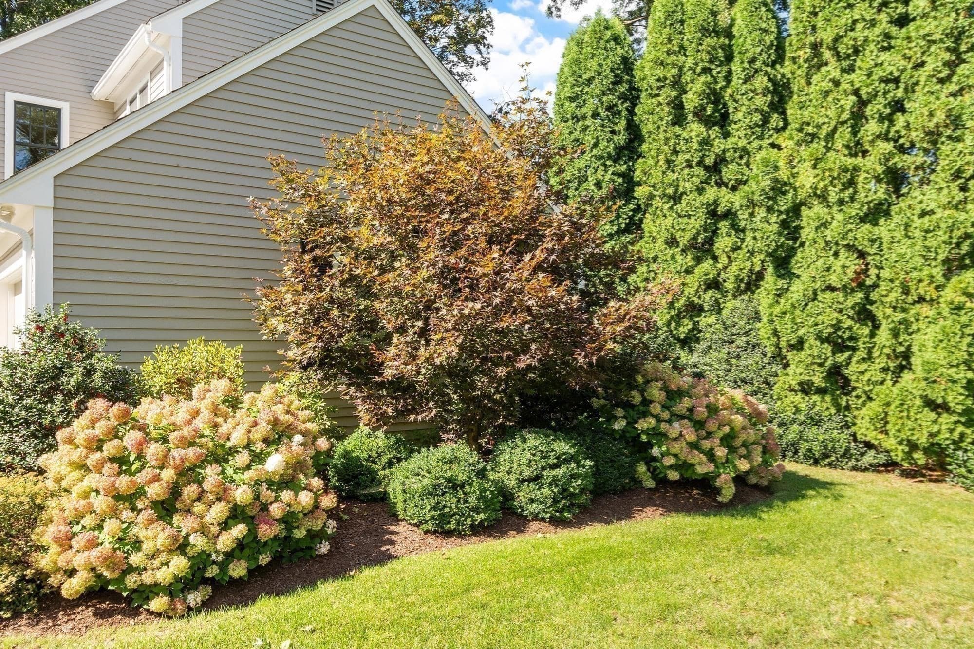 Single Family Residence at 50 Bridgecourt Ln, Concord MA 01742, Concord, photo 39 of 41