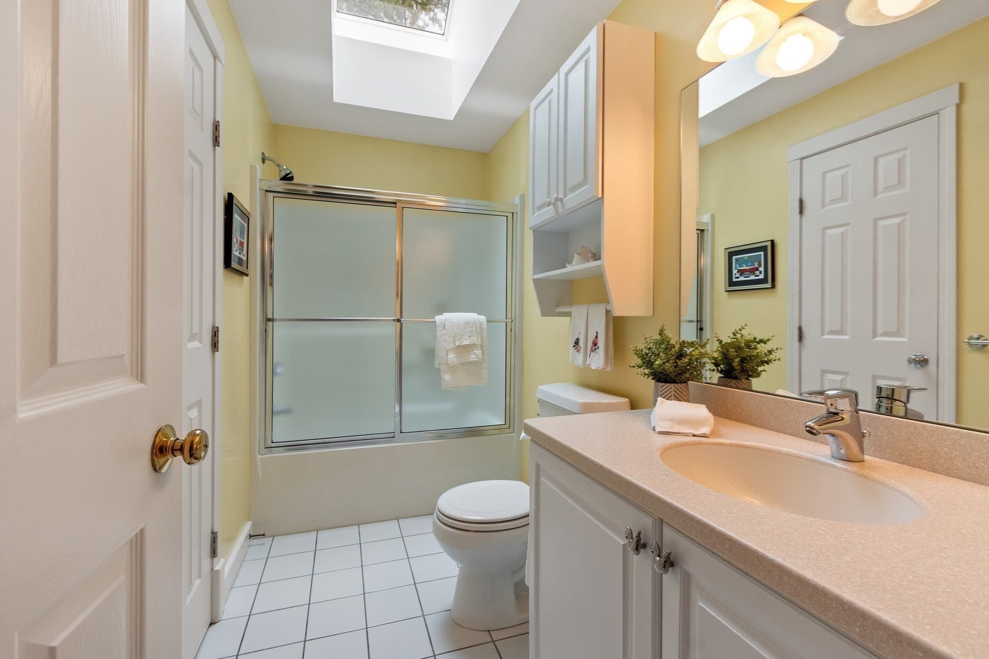 Single Family Residence at 50 Bridgecourt Ln, Concord MA 01742, Concord, photo 29 of 41