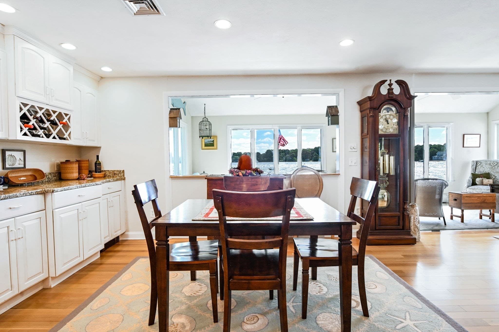 Single Family Residence at 188 Annable Point Rd, Barnstable MA 02632, Barnstable, photo 27 of 40