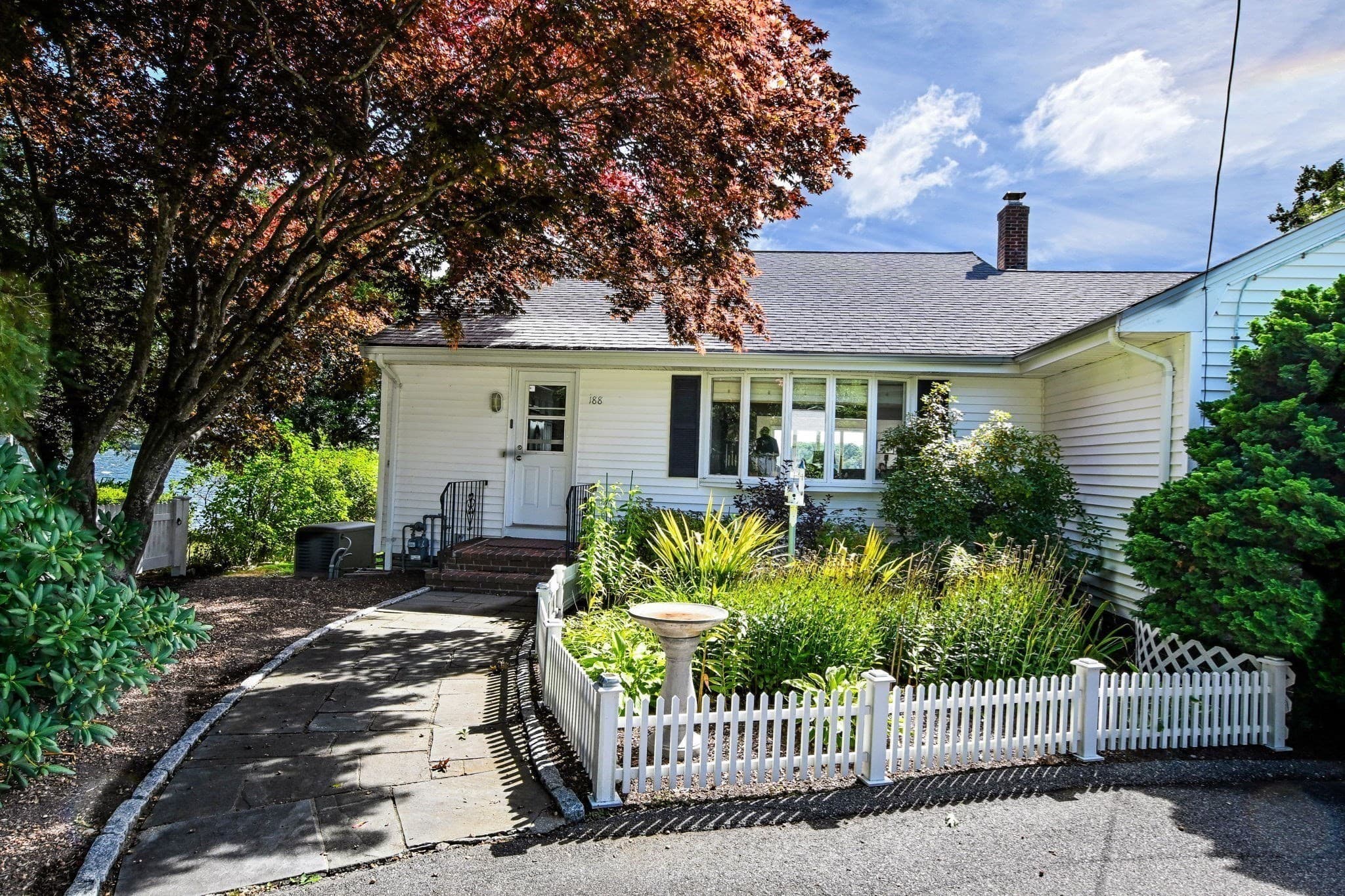 Single Family Residence at 188 Annable Point Rd, Barnstable MA 02632, Barnstable, photo 6 of 40