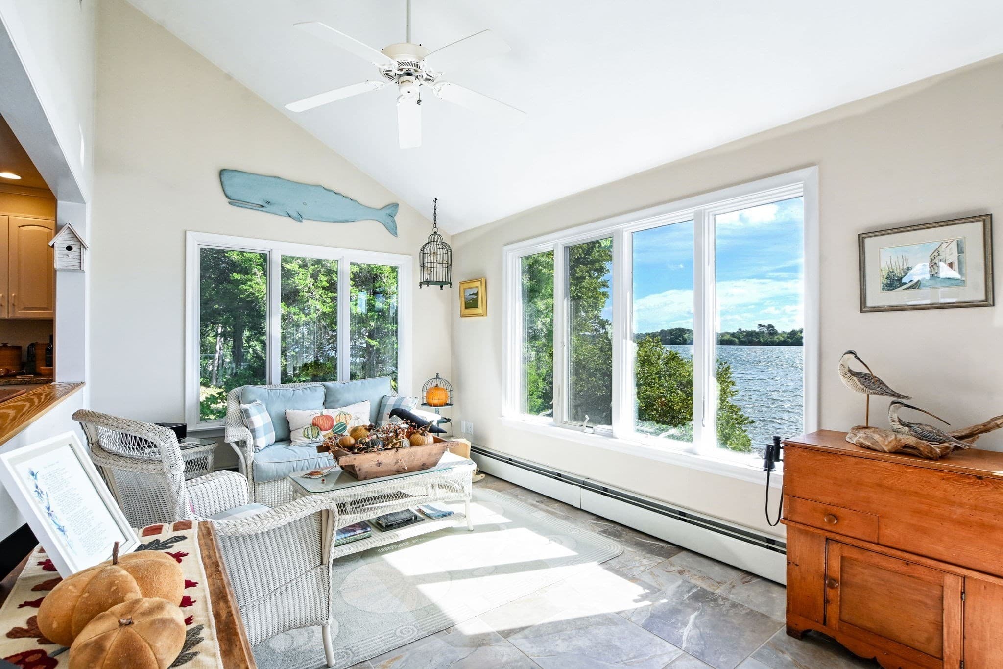 Single Family Residence at 188 Annable Point Rd, Barnstable MA 02632, Barnstable, photo 16 of 40