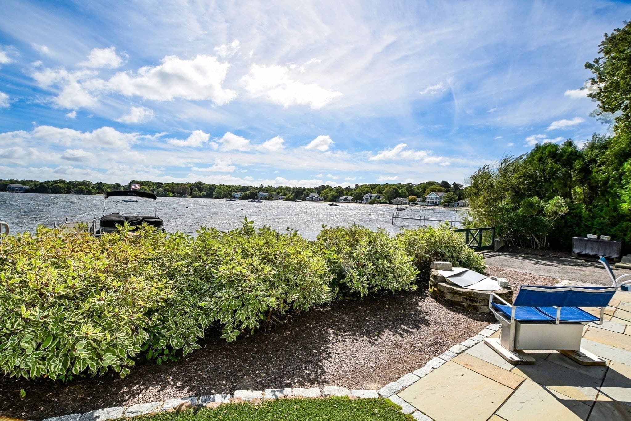 Single Family Residence at 188 Annable Point Rd, Barnstable MA 02632, Barnstable, photo 12 of 40