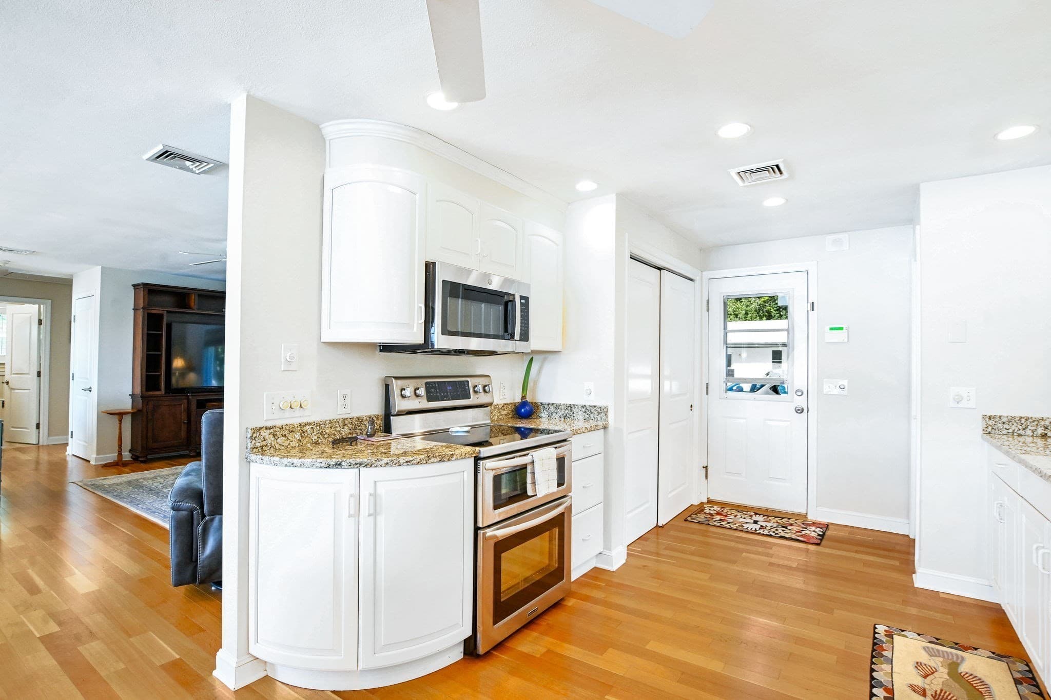 Single Family Residence at 188 Annable Point Rd, Barnstable MA 02632, Barnstable, photo 26 of 40