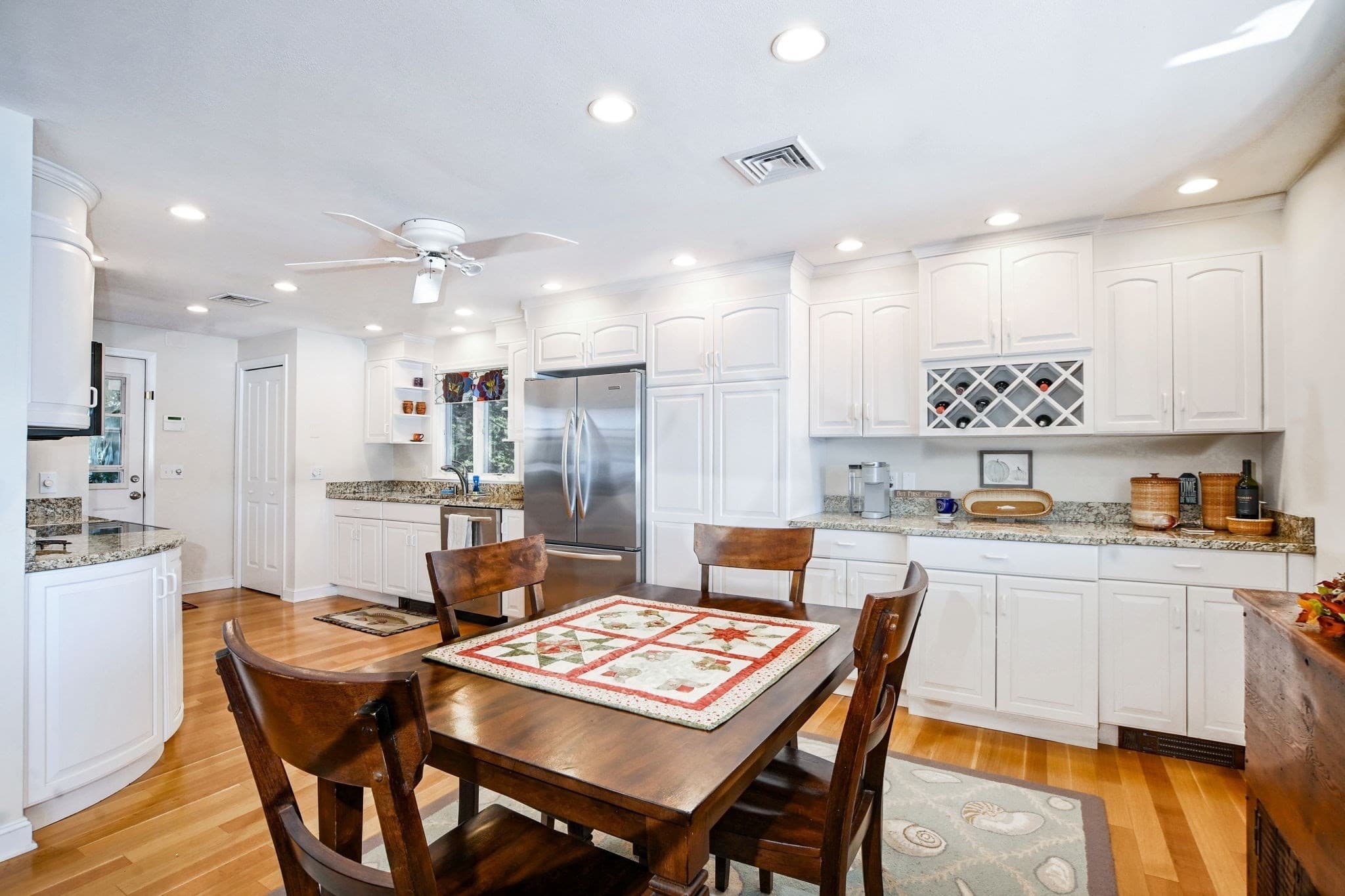 Single Family Residence at 188 Annable Point Rd, Barnstable MA 02632, Barnstable, photo 22 of 40