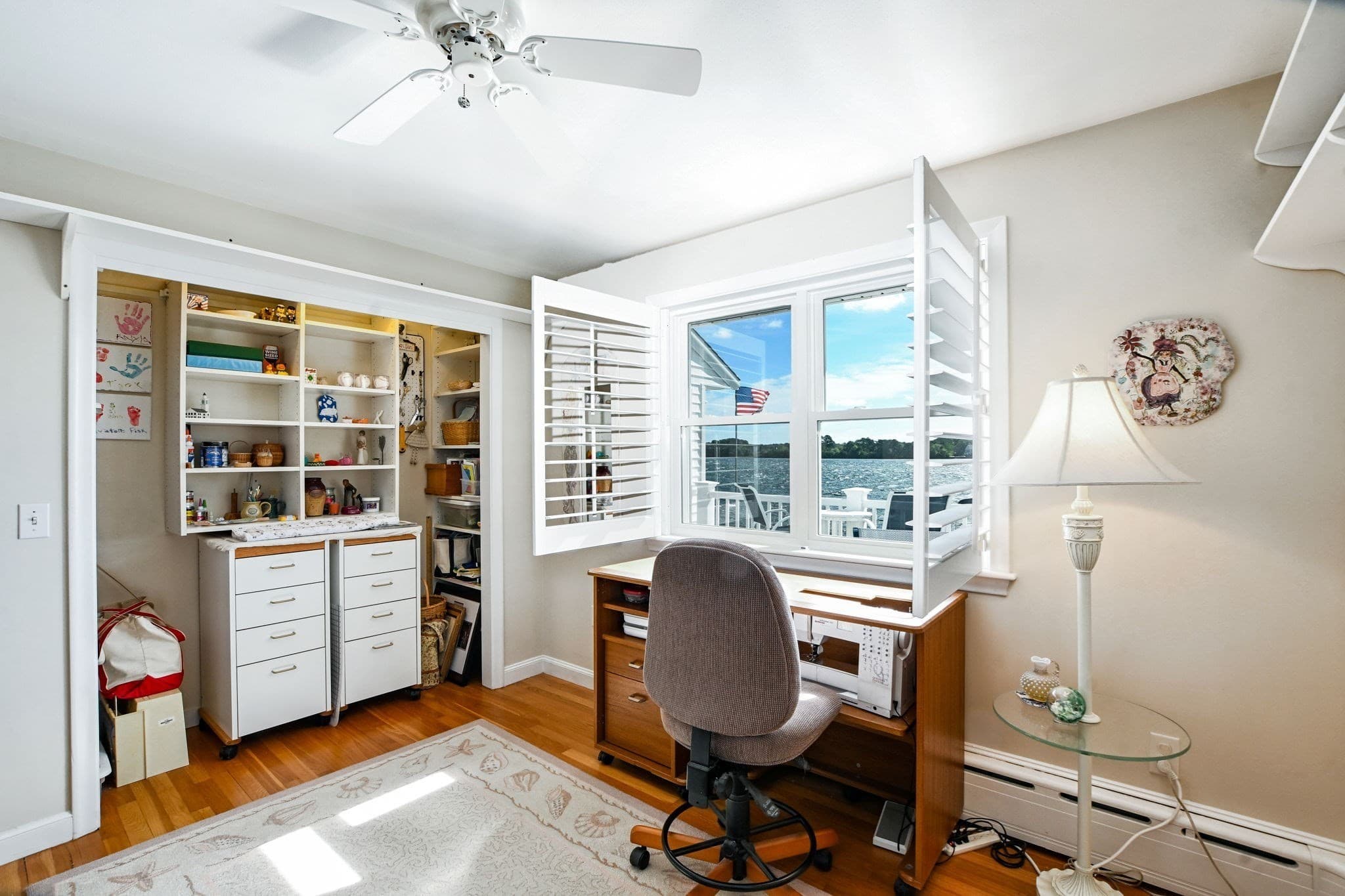 Single Family Residence at 188 Annable Point Rd, Barnstable MA 02632, Barnstable, photo 32 of 40