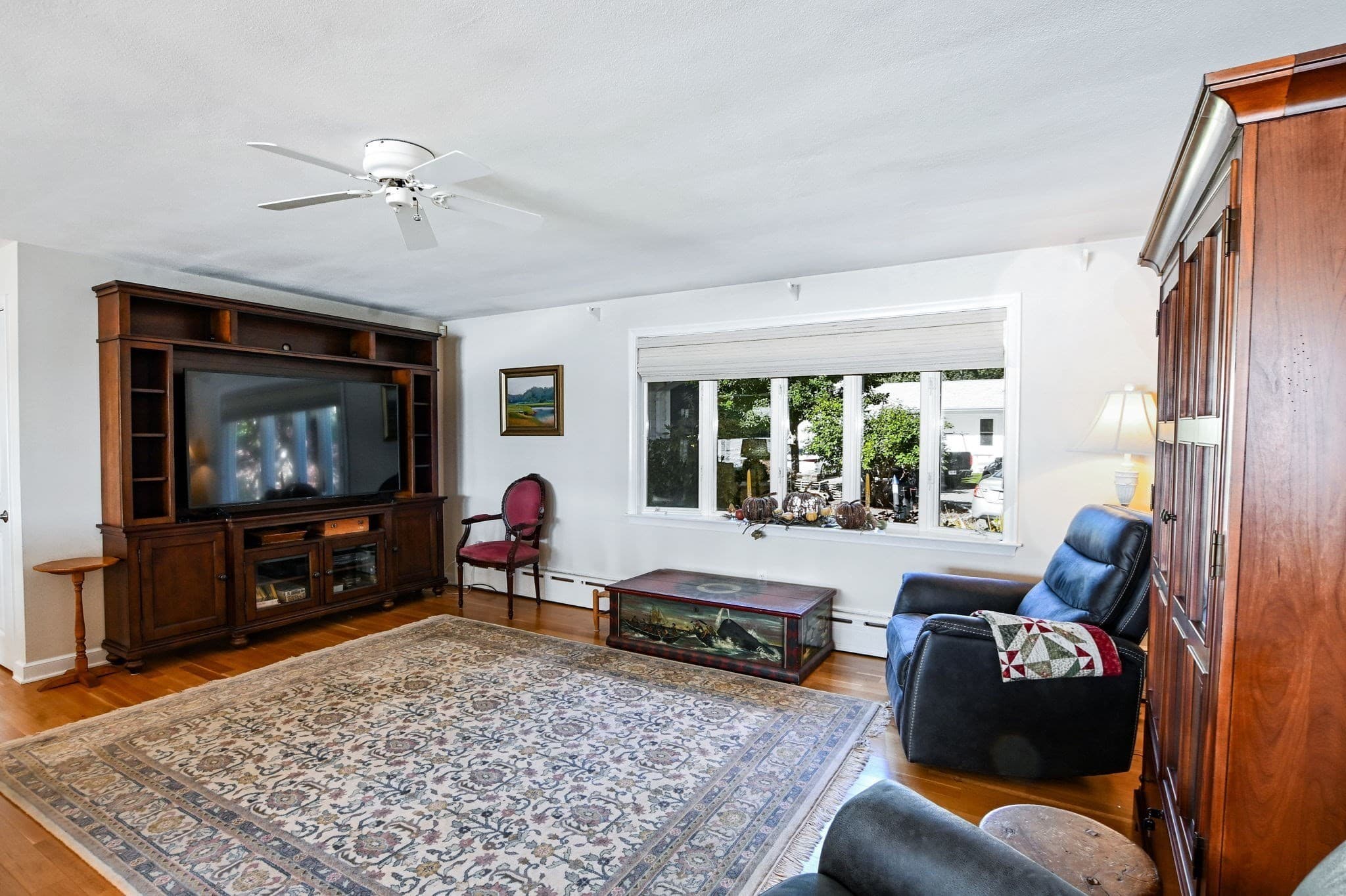 Single Family Residence at 188 Annable Point Rd, Barnstable MA 02632, Barnstable, photo 28 of 40