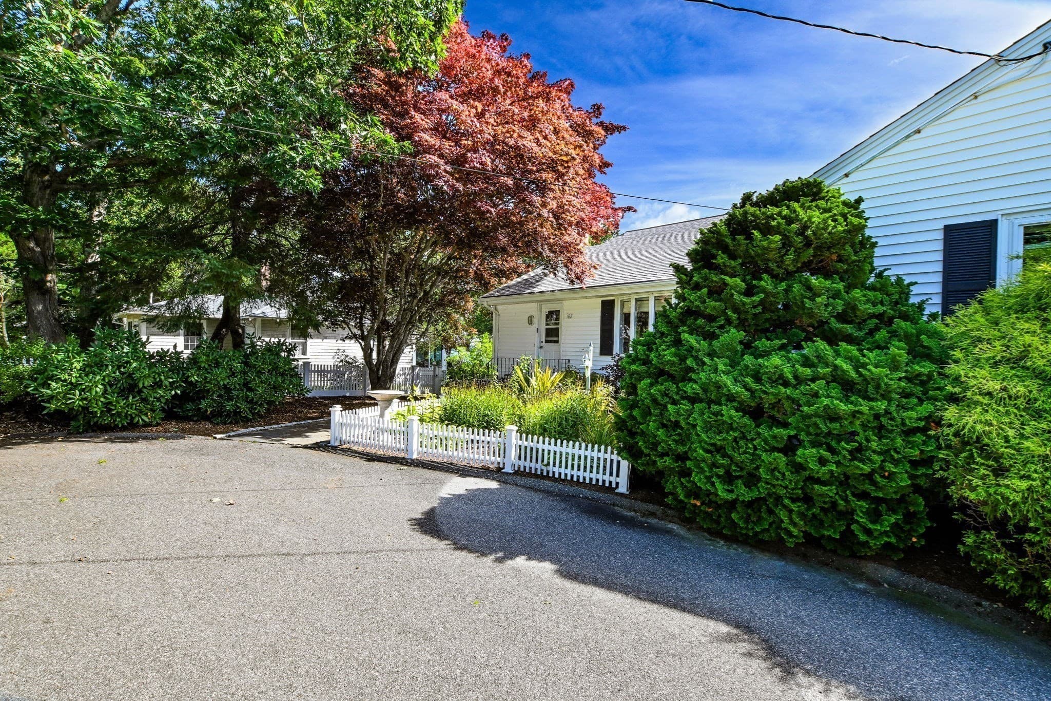 Single Family Residence at 188 Annable Point Rd, Barnstable MA 02632, Barnstable, photo 5 of 40