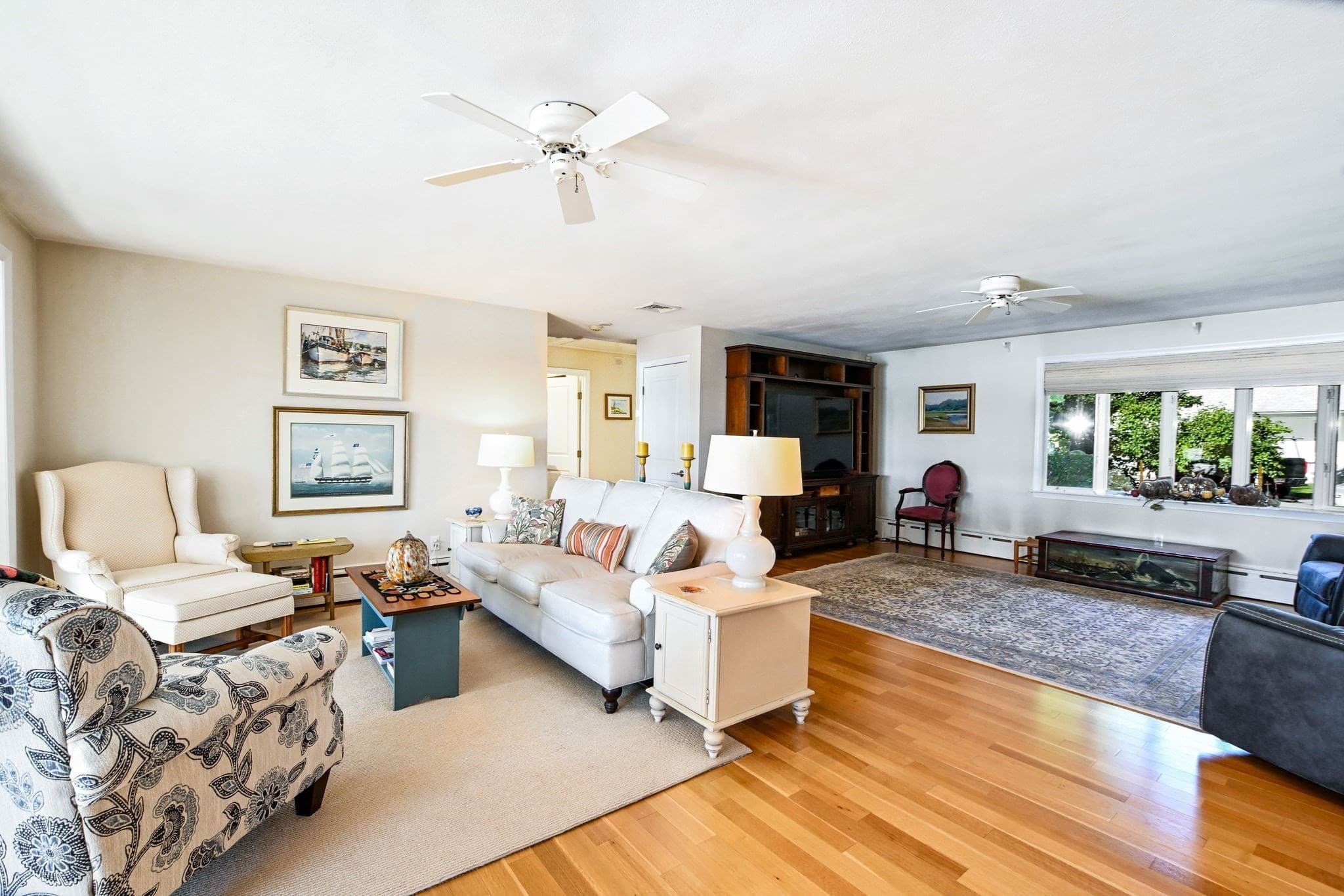 Single Family Residence at 188 Annable Point Rd, Barnstable MA 02632, Barnstable, photo 24 of 40