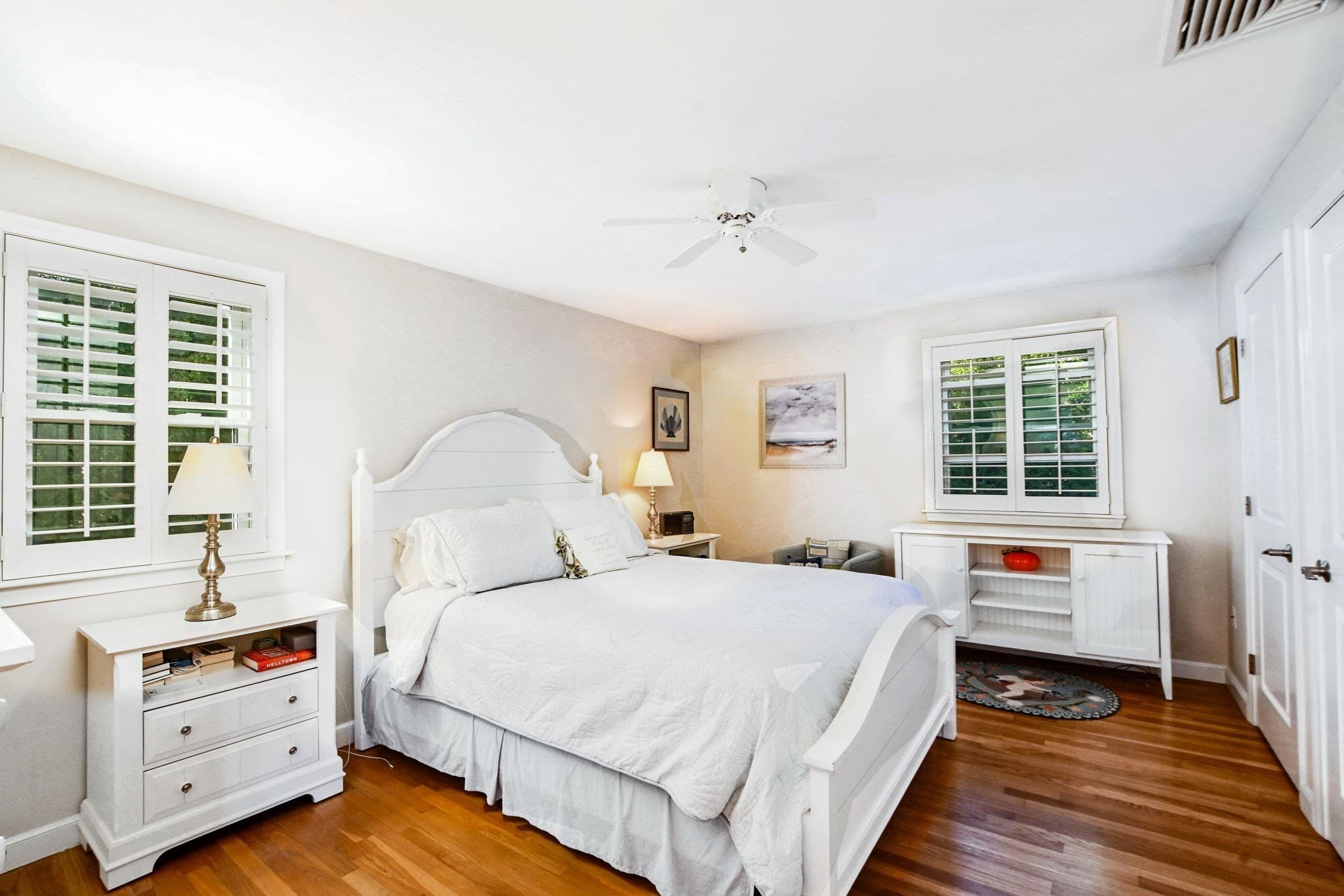 Single Family Residence at 188 Annable Point Rd, Barnstable MA 02632, Barnstable, photo 30 of 40