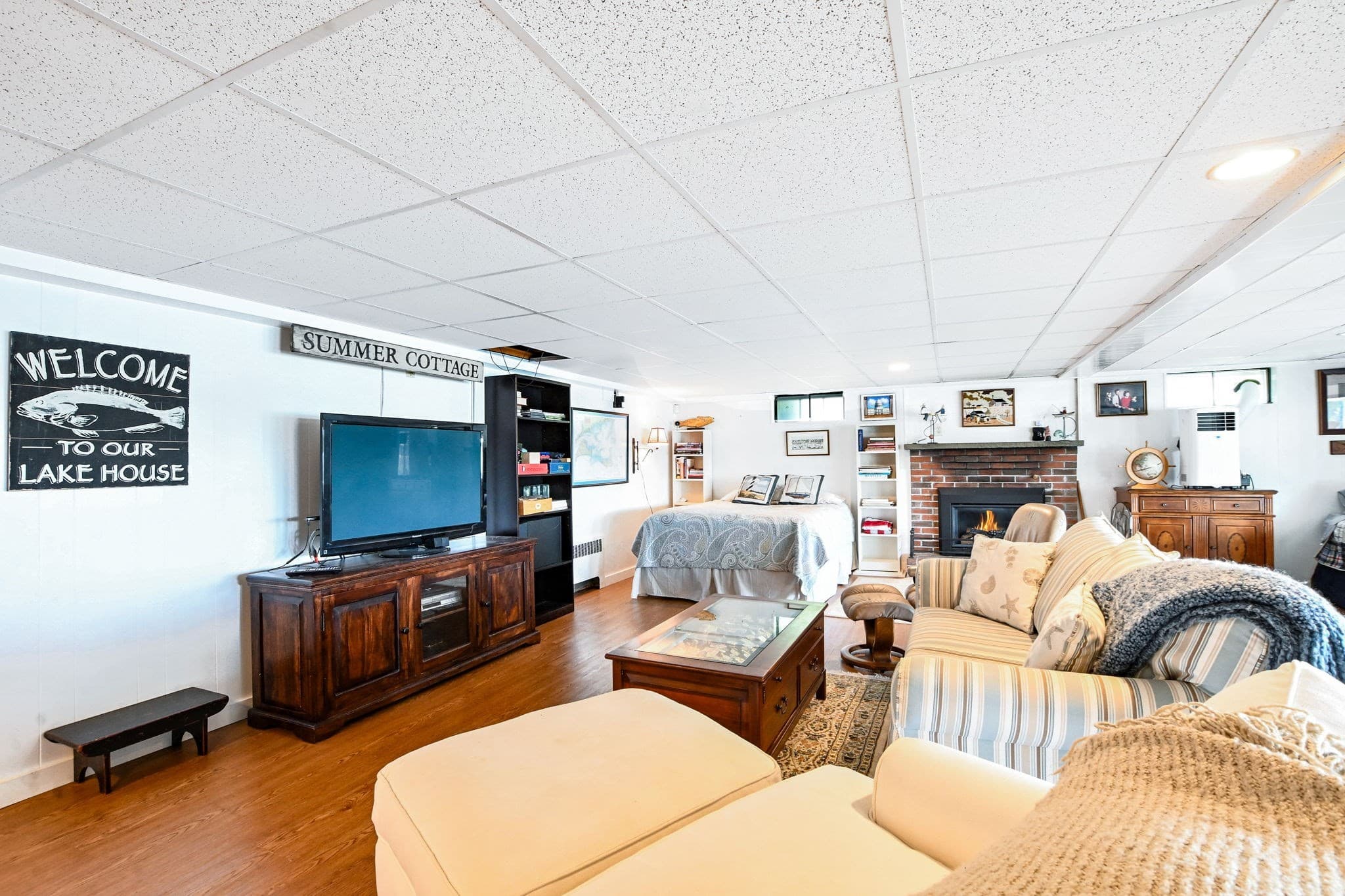 Single Family Residence at 188 Annable Point Rd, Barnstable MA 02632, Barnstable, photo 34 of 40