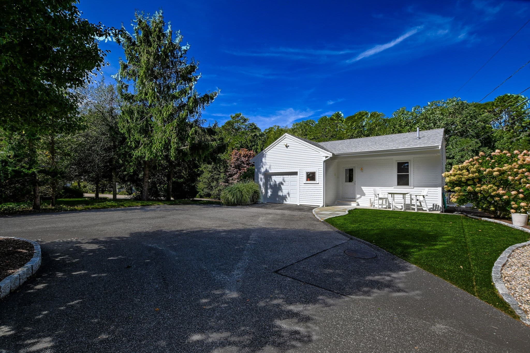 Single Family Residence at 188 Annable Point Rd, Barnstable MA 02632, Barnstable, photo 38 of 40
