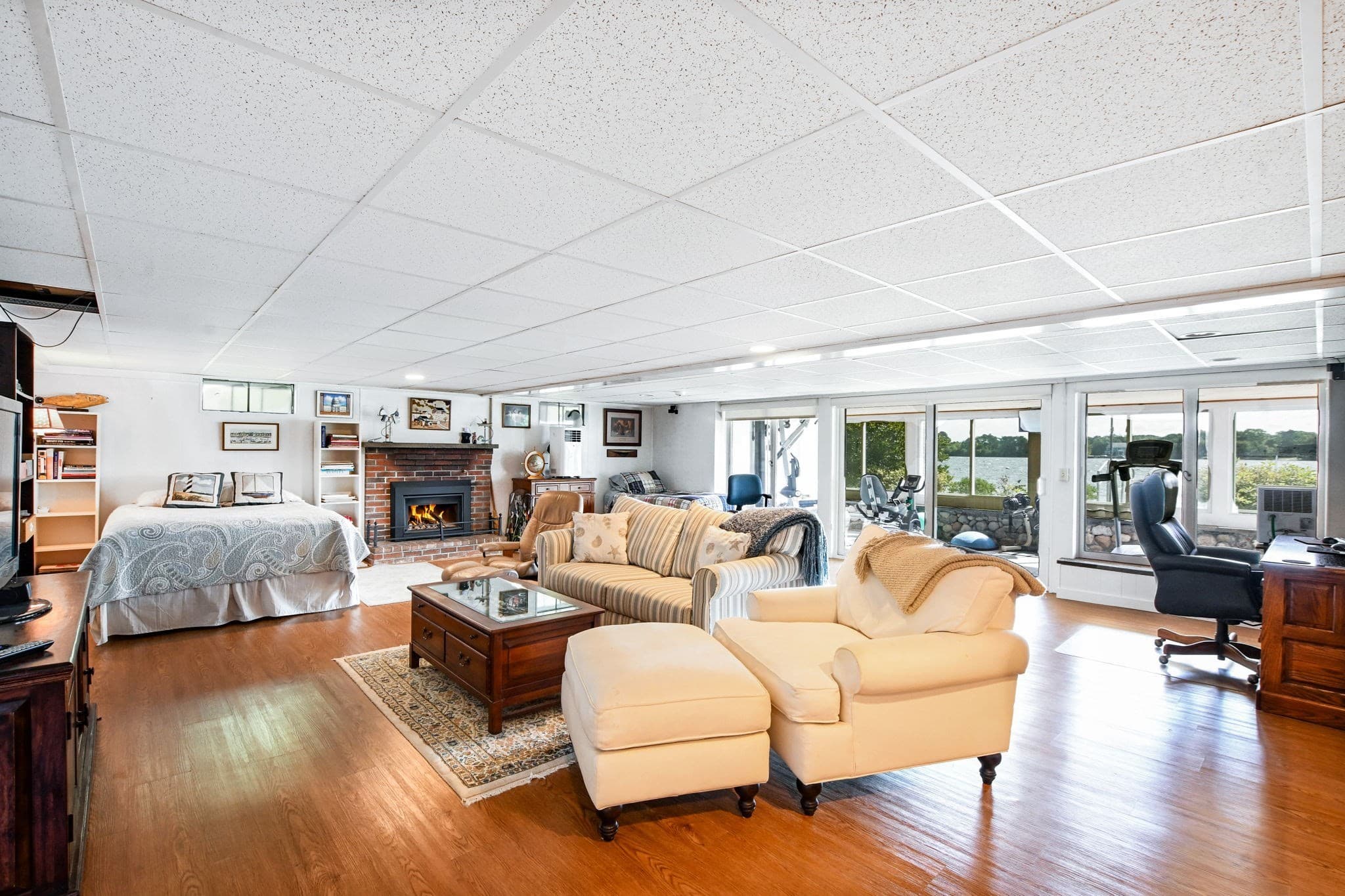 Single Family Residence at 188 Annable Point Rd, Barnstable MA 02632, Barnstable, photo 33 of 40