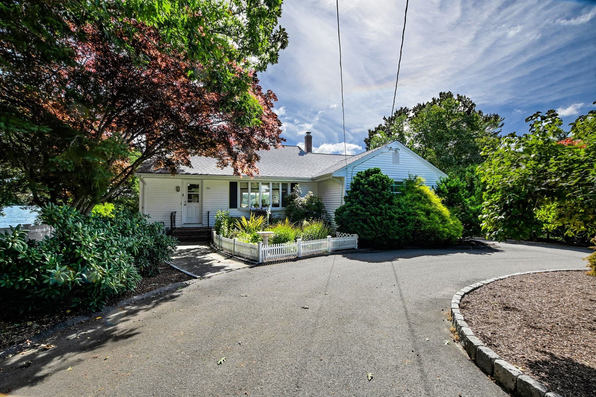 Single Family Residence at 188 Annable Point Rd, Barnstable MA 02632, Barnstable, photo 37 of 40