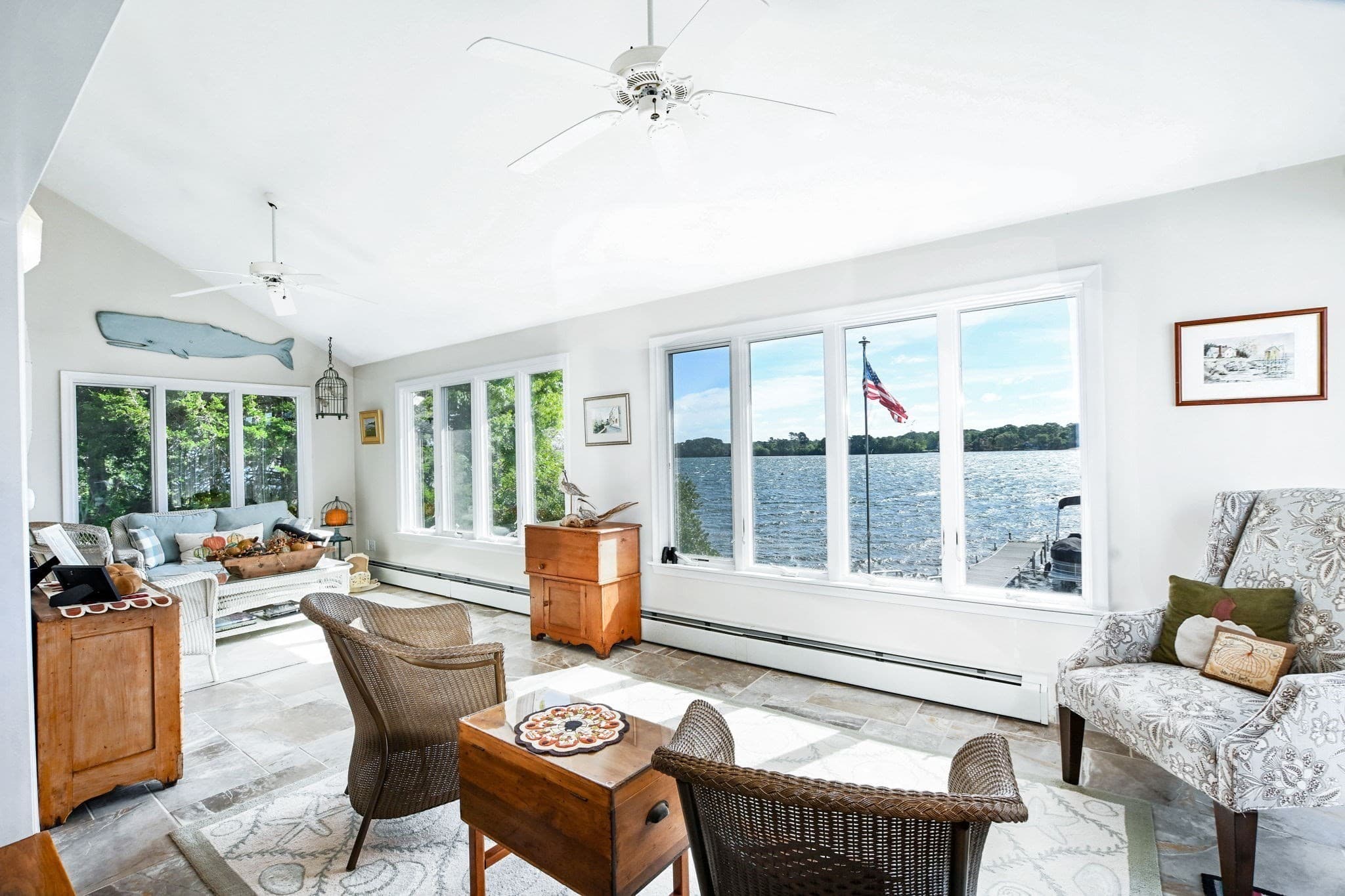 Single Family Residence at 188 Annable Point Rd, Barnstable MA 02632, Barnstable, photo 15 of 40