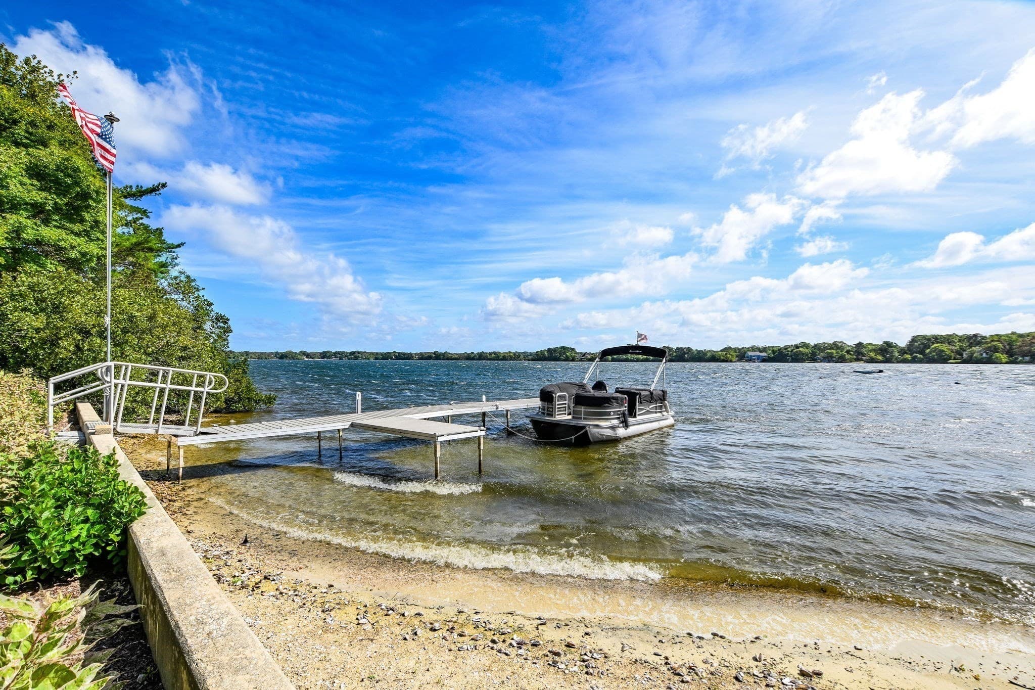 Single Family Residence at 188 Annable Point Rd, Barnstable MA 02632, Barnstable, photo 11 of 40