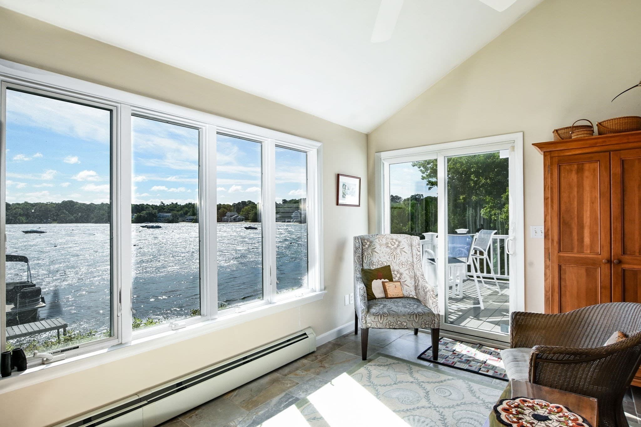 Single Family Residence at 188 Annable Point Rd, Barnstable MA 02632, Barnstable, photo 19 of 40