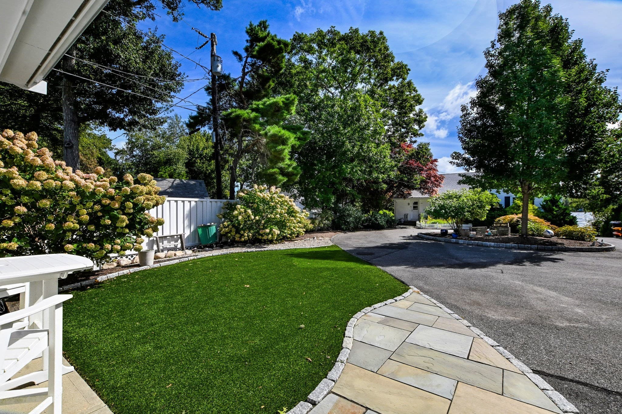 Single Family Residence at 188 Annable Point Rd, Barnstable MA 02632, Barnstable, photo 40 of 40