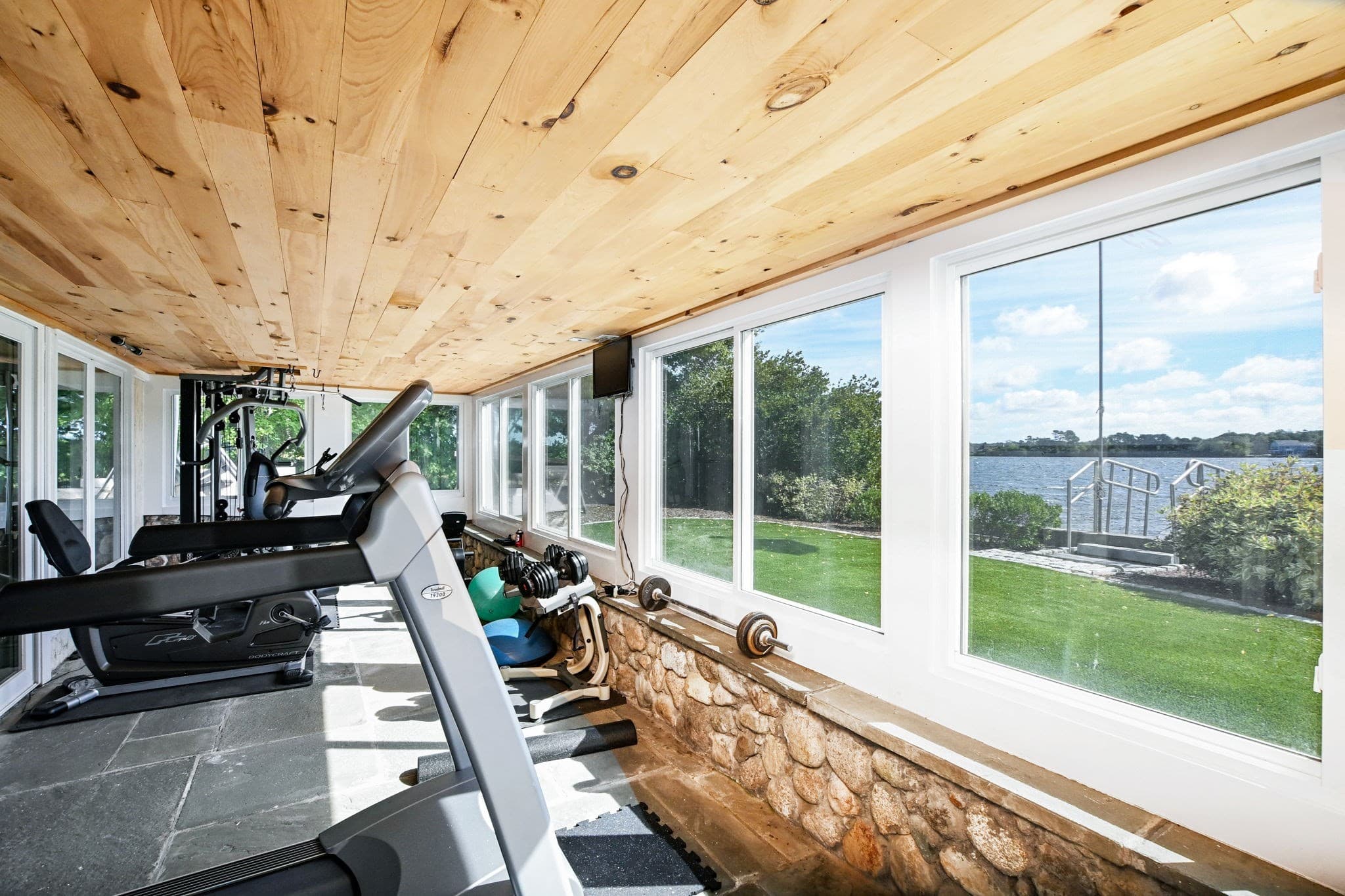 Single Family Residence at 188 Annable Point Rd, Barnstable MA 02632, Barnstable, photo 35 of 40