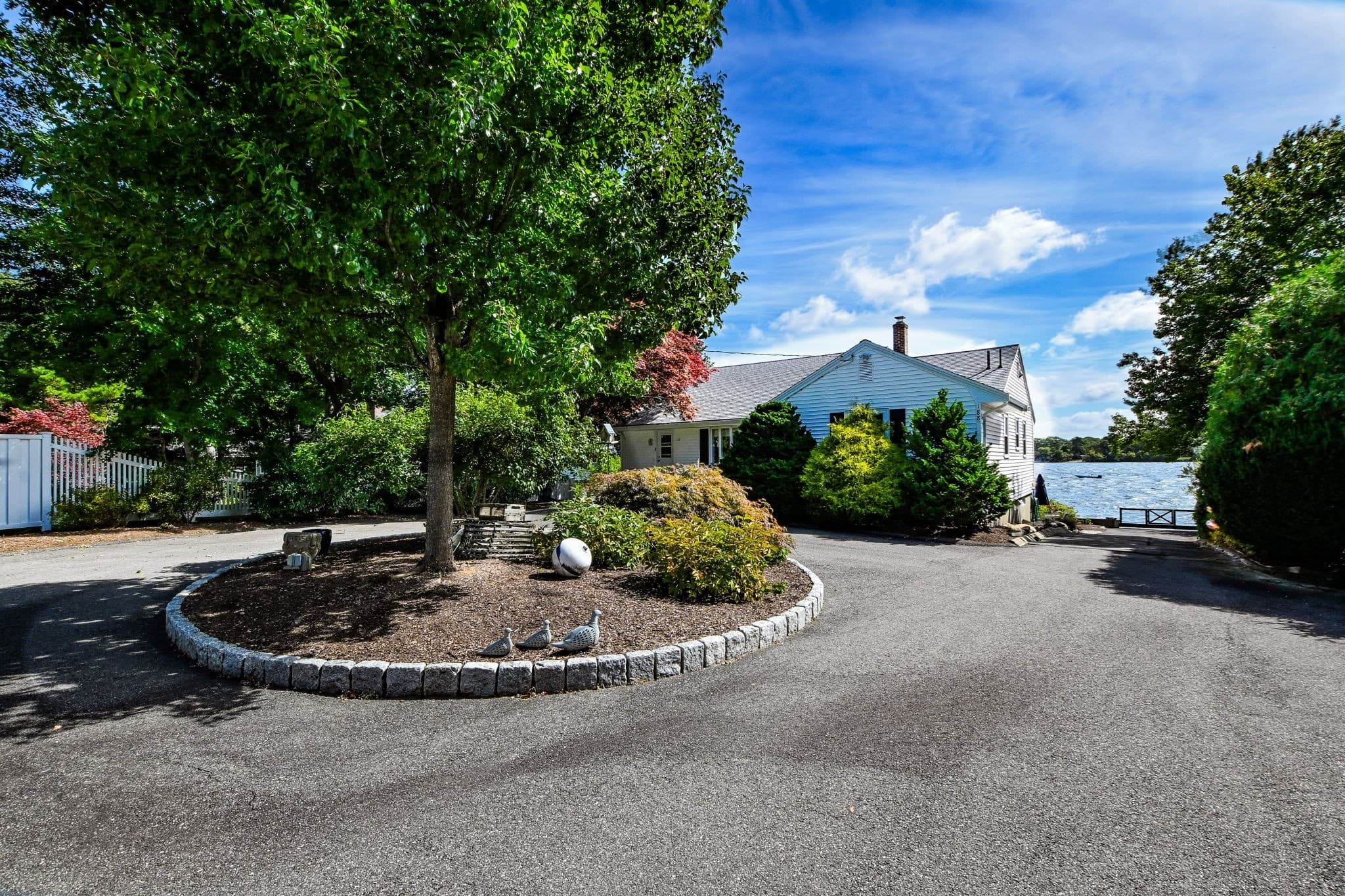 Single Family Residence at 188 Annable Point Rd, Barnstable MA 02632, Barnstable, photo 39 of 40