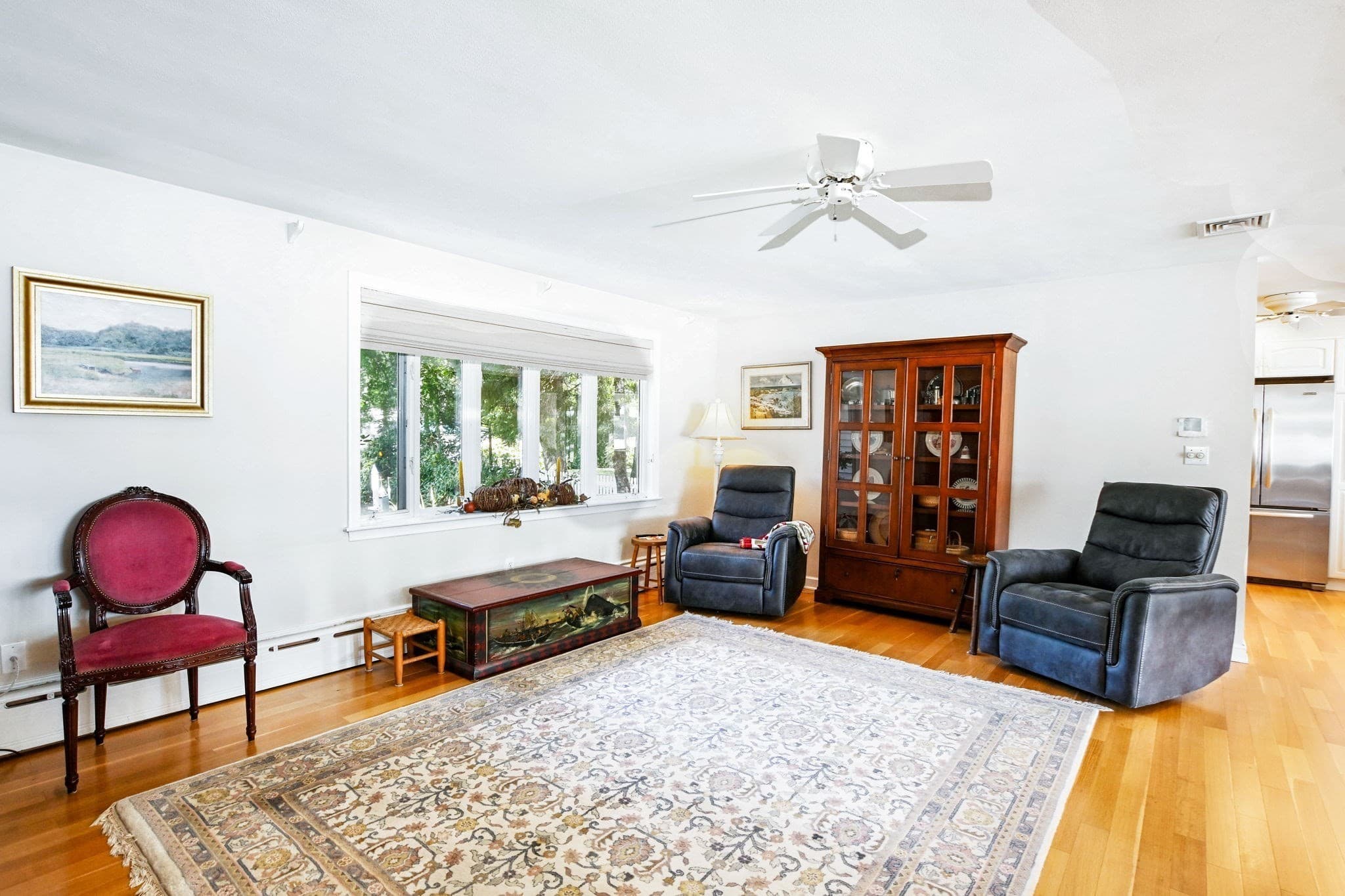 Single Family Residence at 188 Annable Point Rd, Barnstable MA 02632, Barnstable, photo 29 of 40