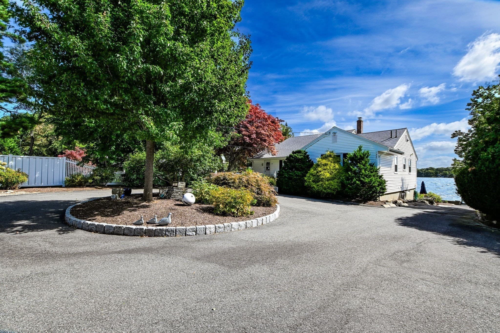 Single Family Residence at 188 Annable Point Rd, Barnstable MA 02632, Barnstable, photo 4 of 40