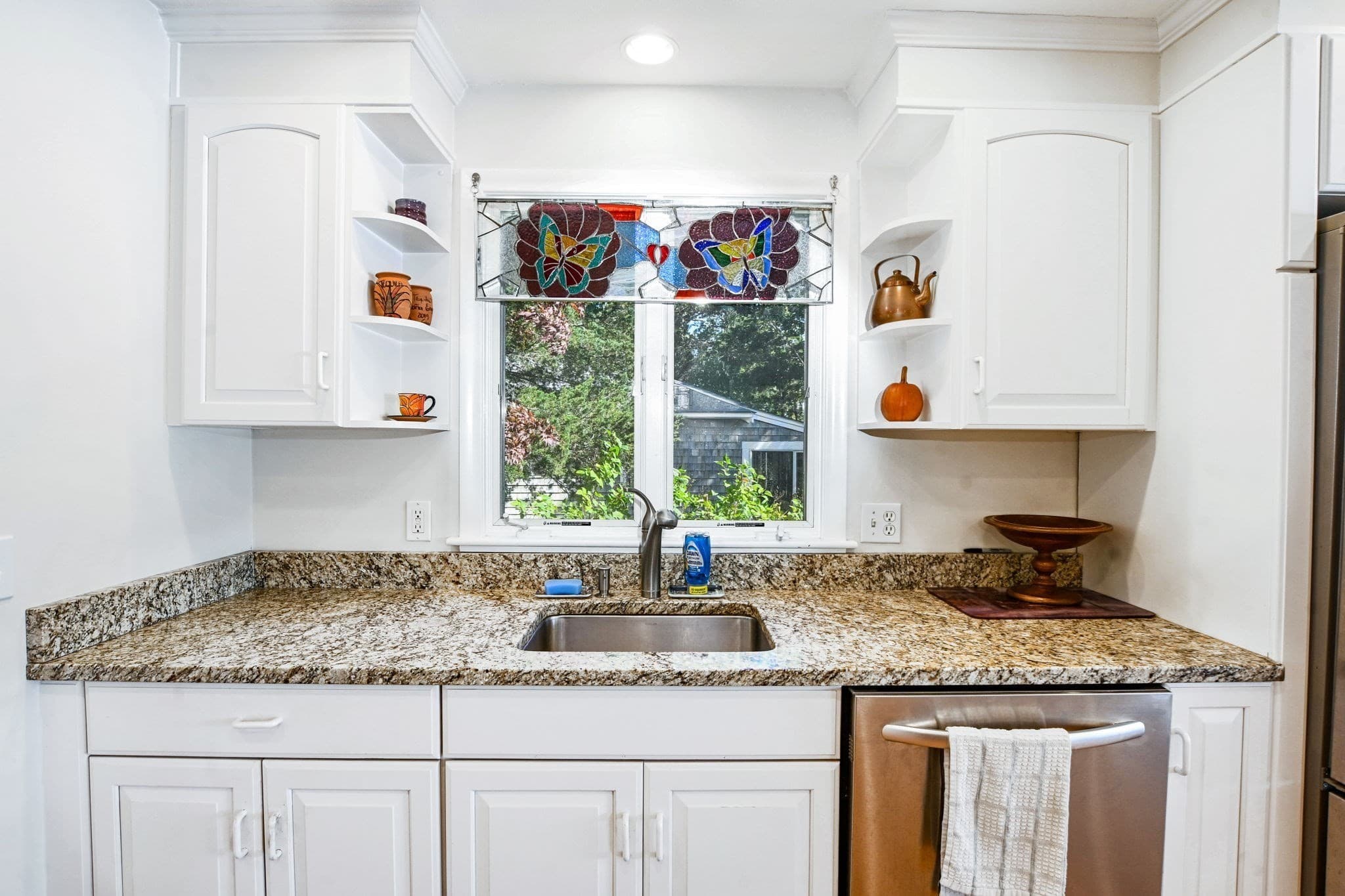 Single Family Residence at 188 Annable Point Rd, Barnstable MA 02632, Barnstable, photo 25 of 40