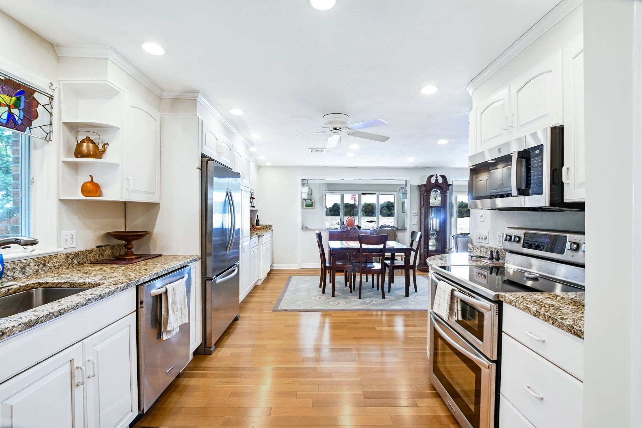 Single Family Residence at 188 Annable Point Rd, Barnstable MA 02632, Barnstable, photo 21 of 40