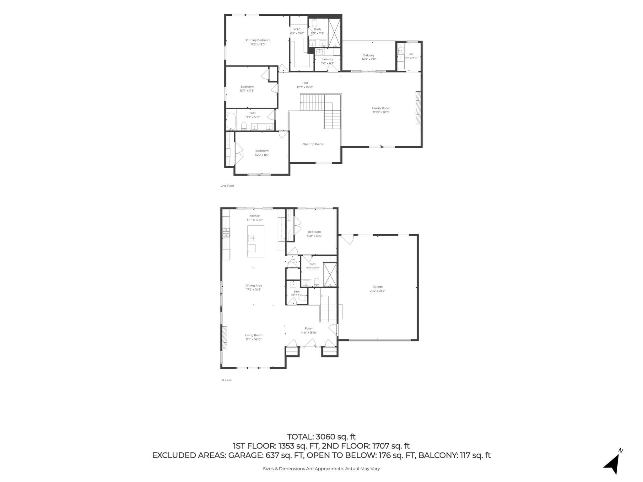 Condominium at 24 Grapevine # A, Gloucester MA 01930, Gloucester, photo 42 of 42