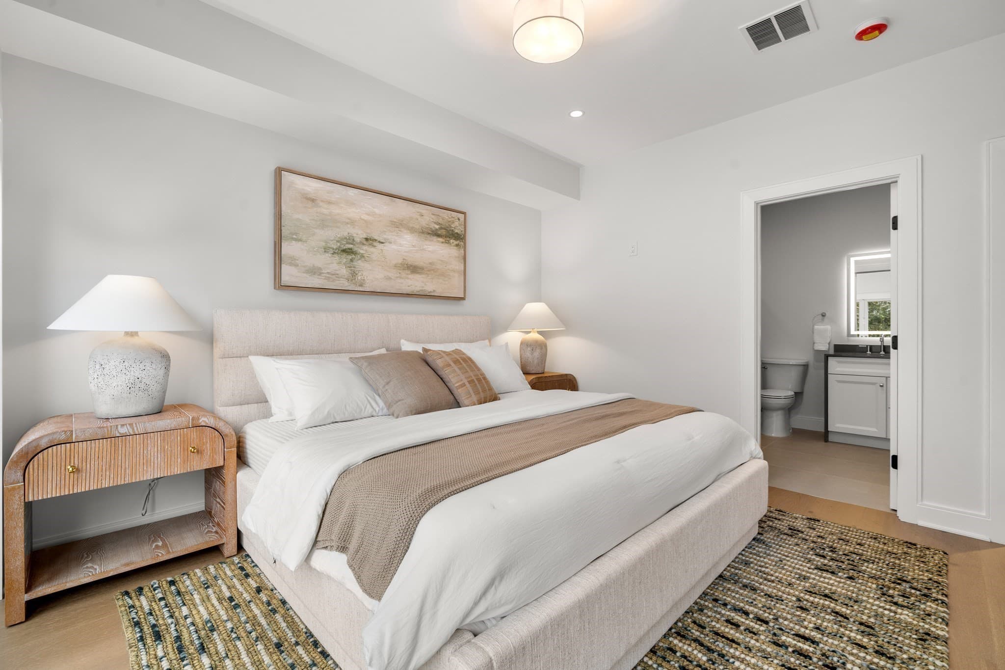 Condominium at 24 Grapevine # A, Gloucester MA 01930, Gloucester, photo 22 of 42
