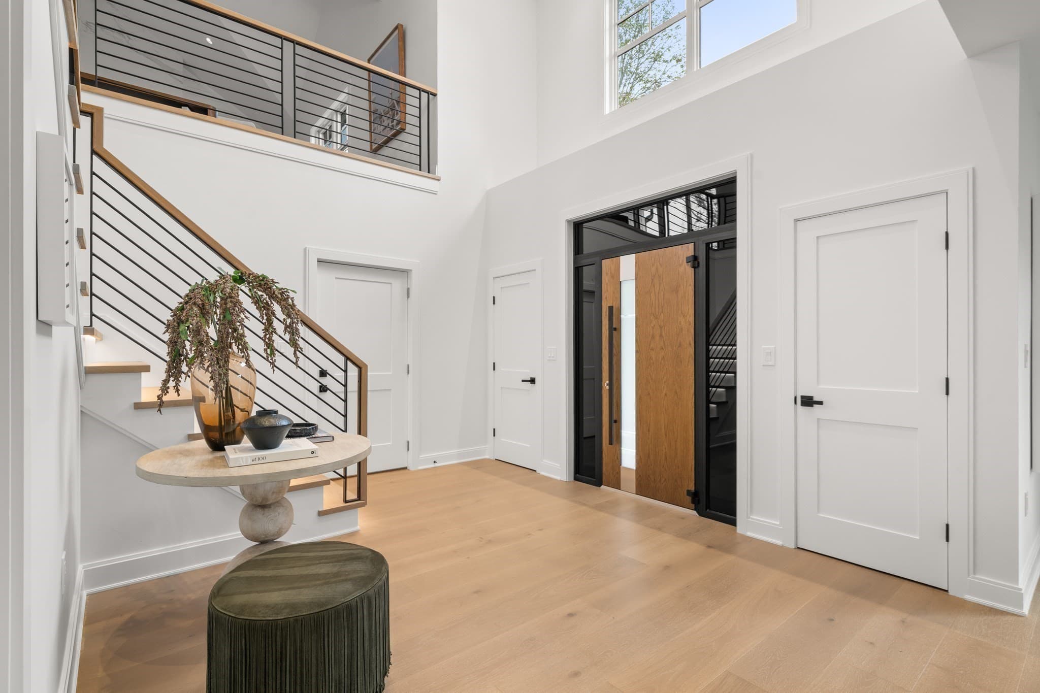 Condominium at 24 Grapevine # A, Gloucester MA 01930, Gloucester, photo 24 of 42