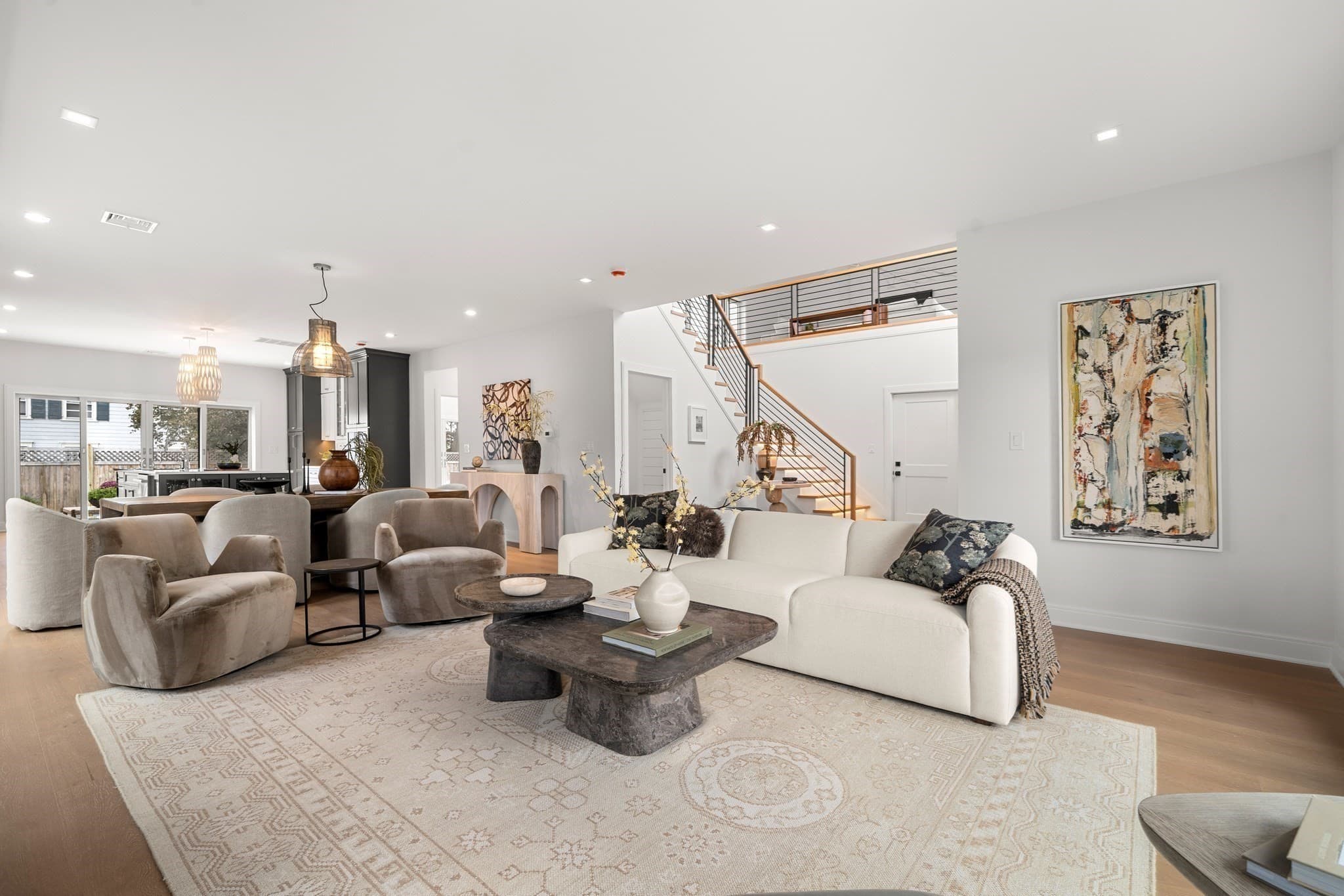 Condominium at 24 Grapevine # A, Gloucester MA 01930, Gloucester, photo 10 of 42