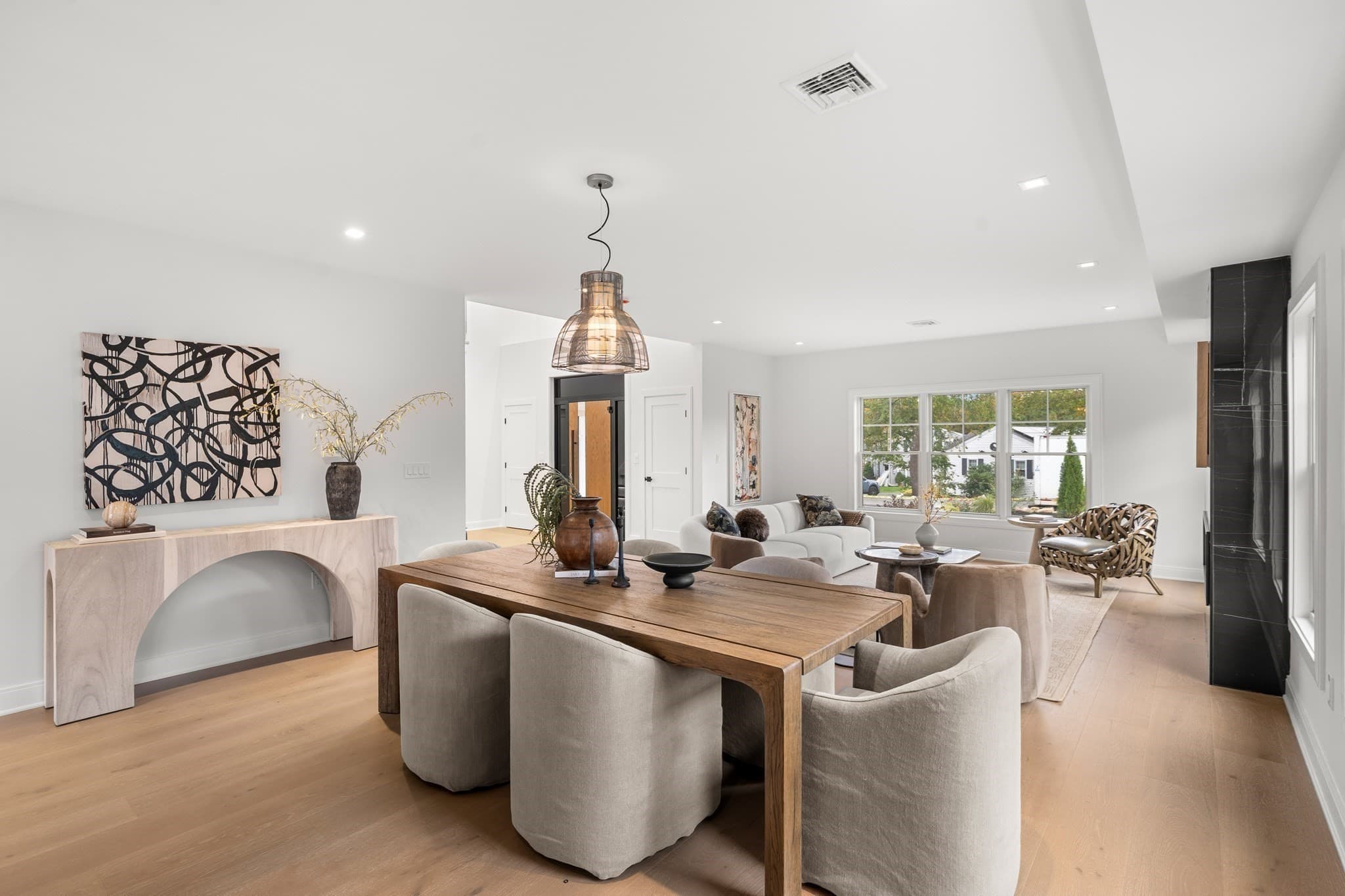 Condominium at 24 Grapevine # A, Gloucester MA 01930, Gloucester, photo 14 of 42