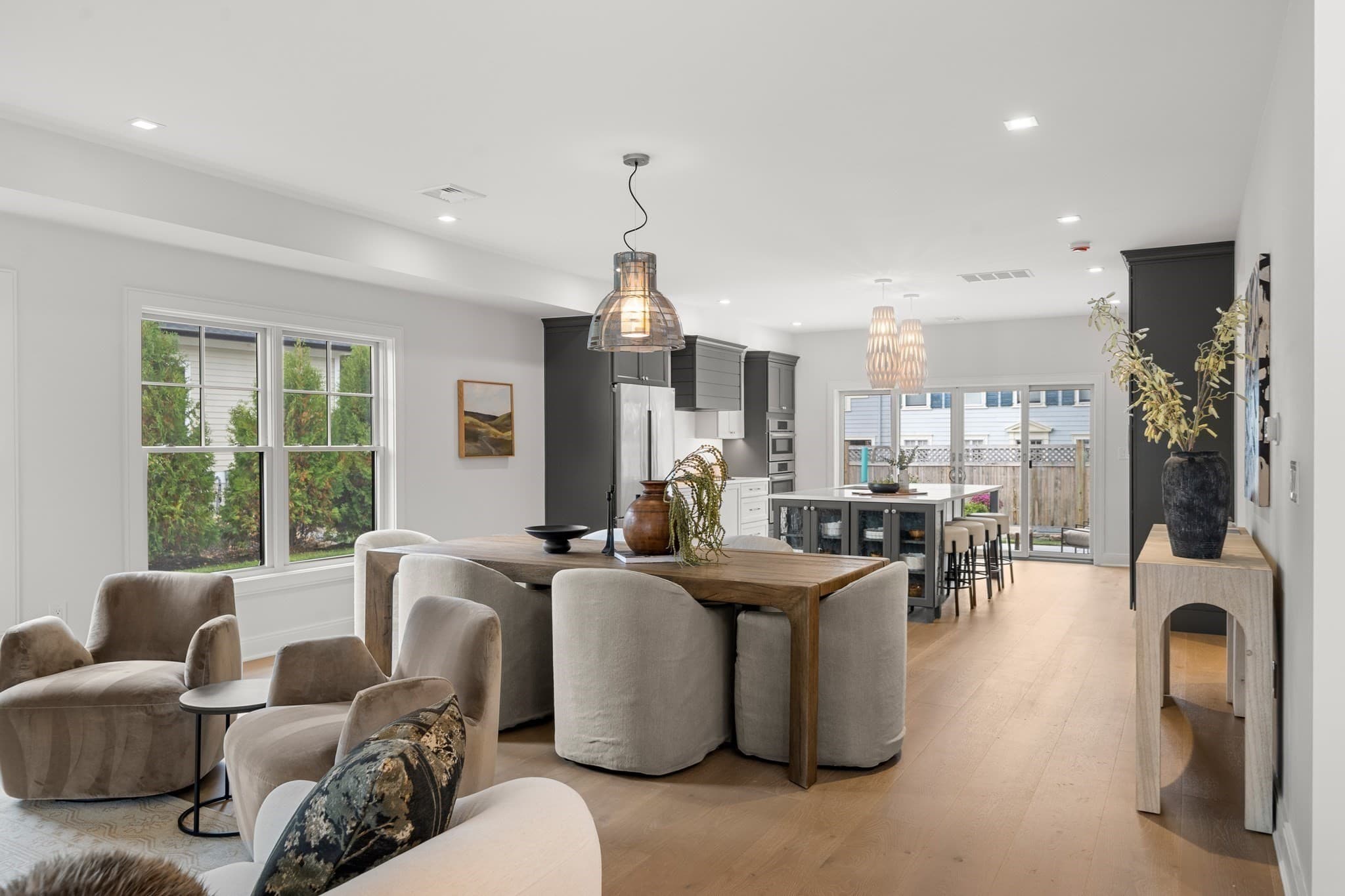 Condominium at 24 Grapevine # A, Gloucester MA 01930, Gloucester, photo 15 of 42